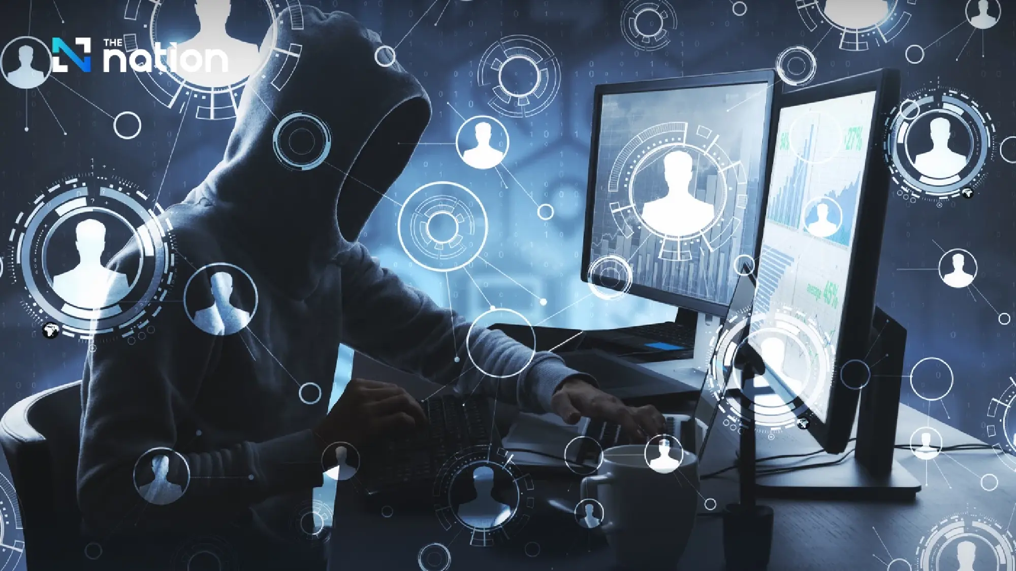 Thailand Hosts ASEAN Police Chiefs to Coordinate Region-Wide Crackdown on Online Scams