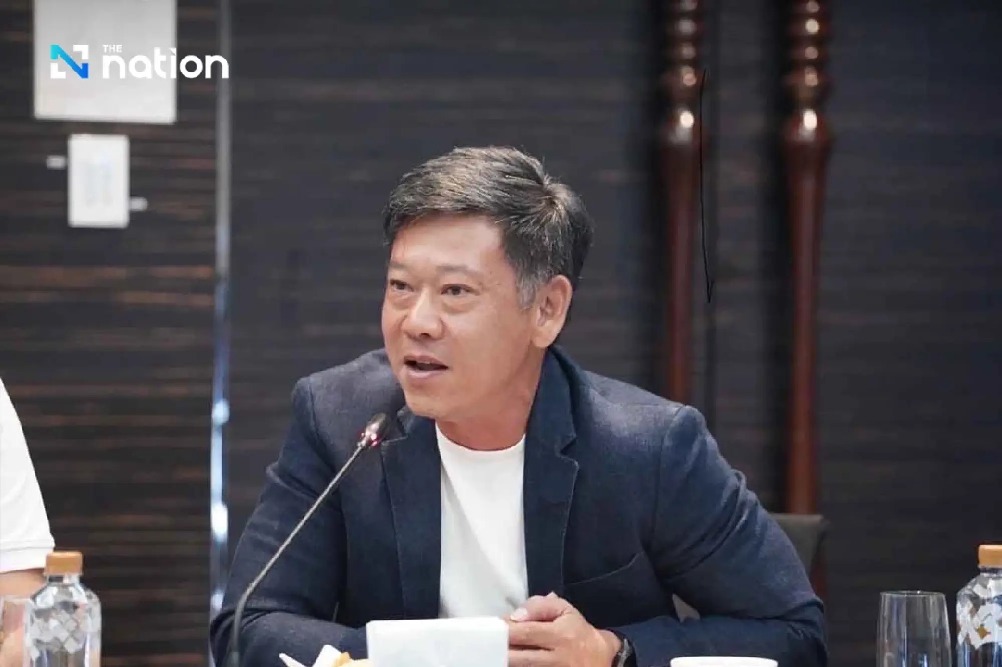 High season at risk: Operators worry the delay in alcohol law changes could drive tourists away