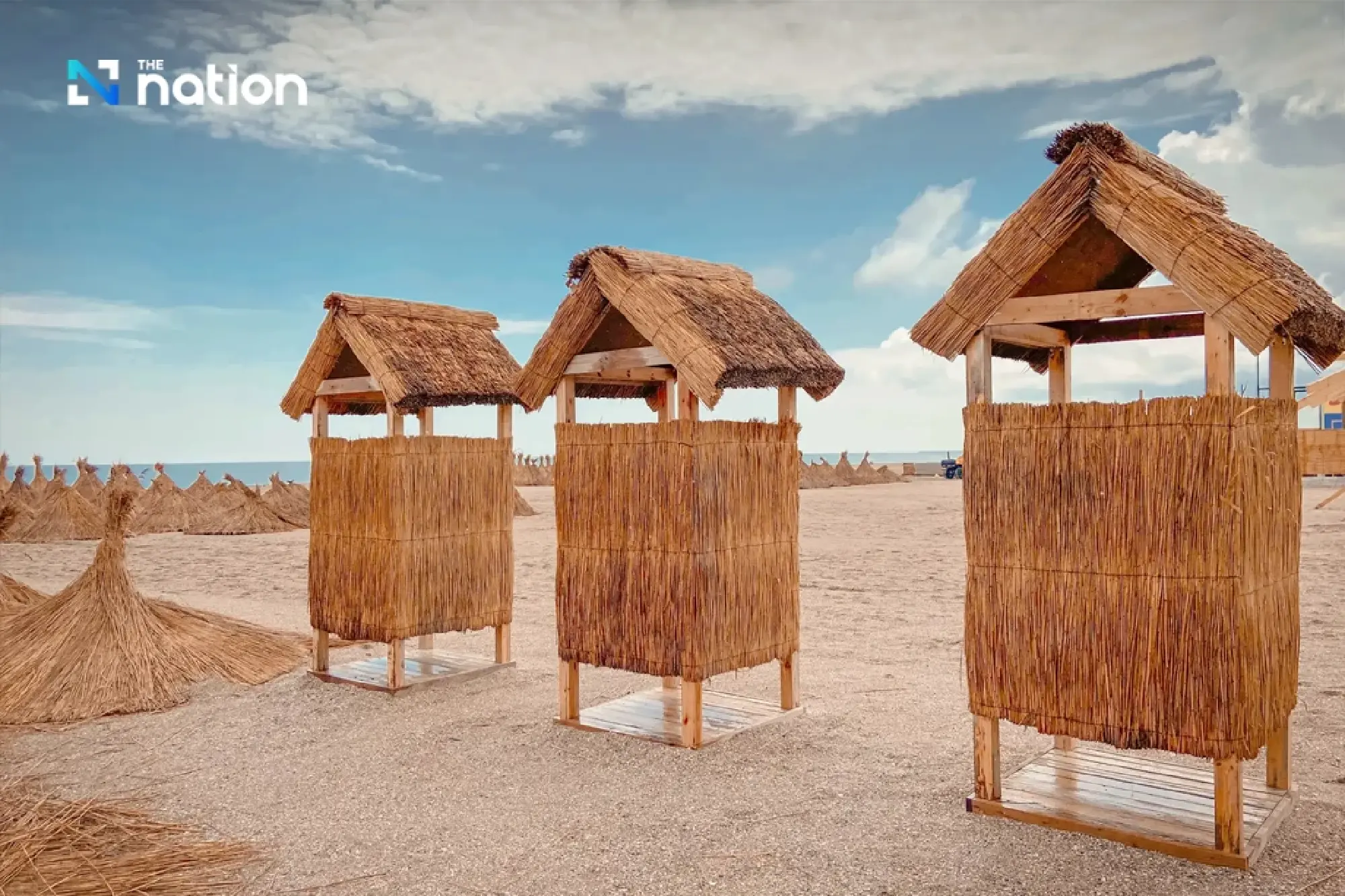 Romania Marks National Day as Rising Digital and Green Energy Player — Offering New Lessons and Opportunities for Thailand