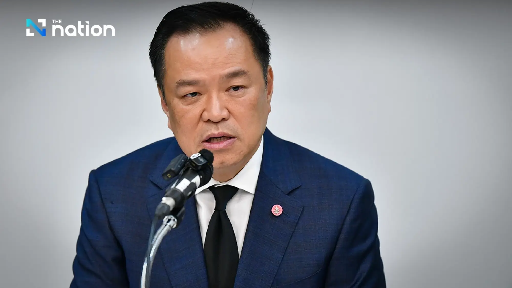 Govt announces string of measures to help southern flood victims