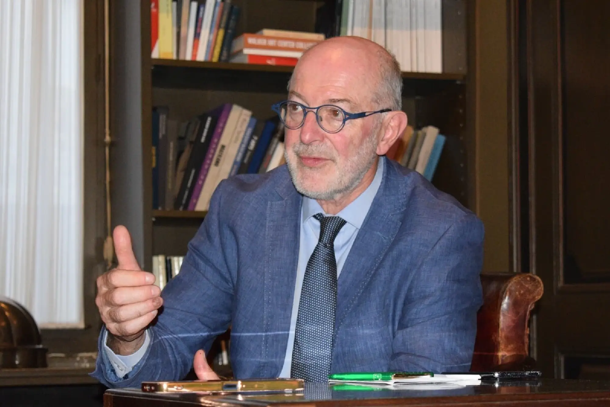 Human challenge trials gain ground in Europe; Japan cautious