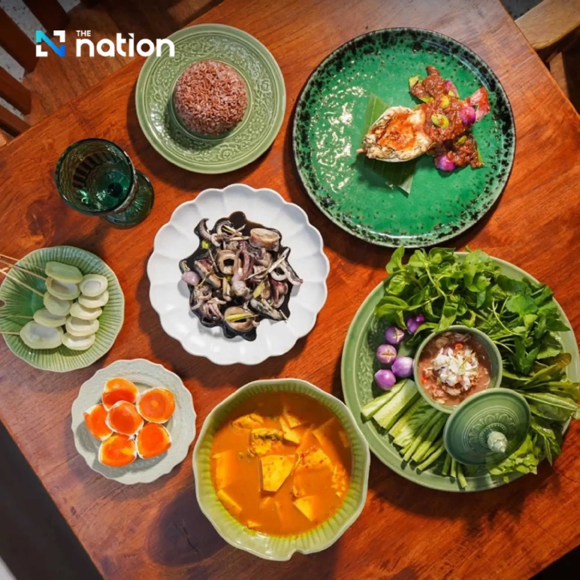 UNESCO names Nan and Songkhla as new members of the Creative Cities Network