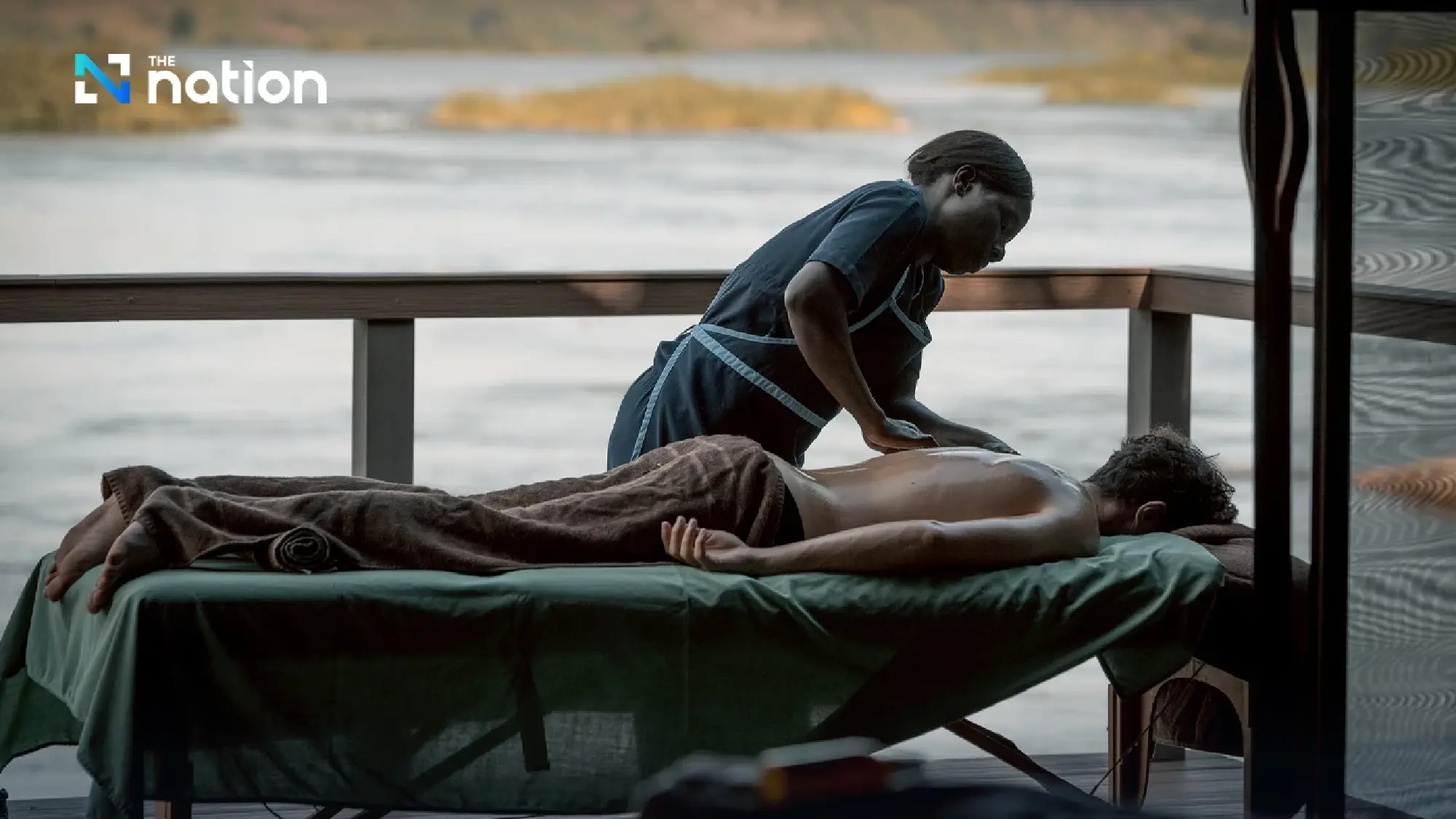 Unlocking Uganda’s Business Potential Prosperity Through Partnerships