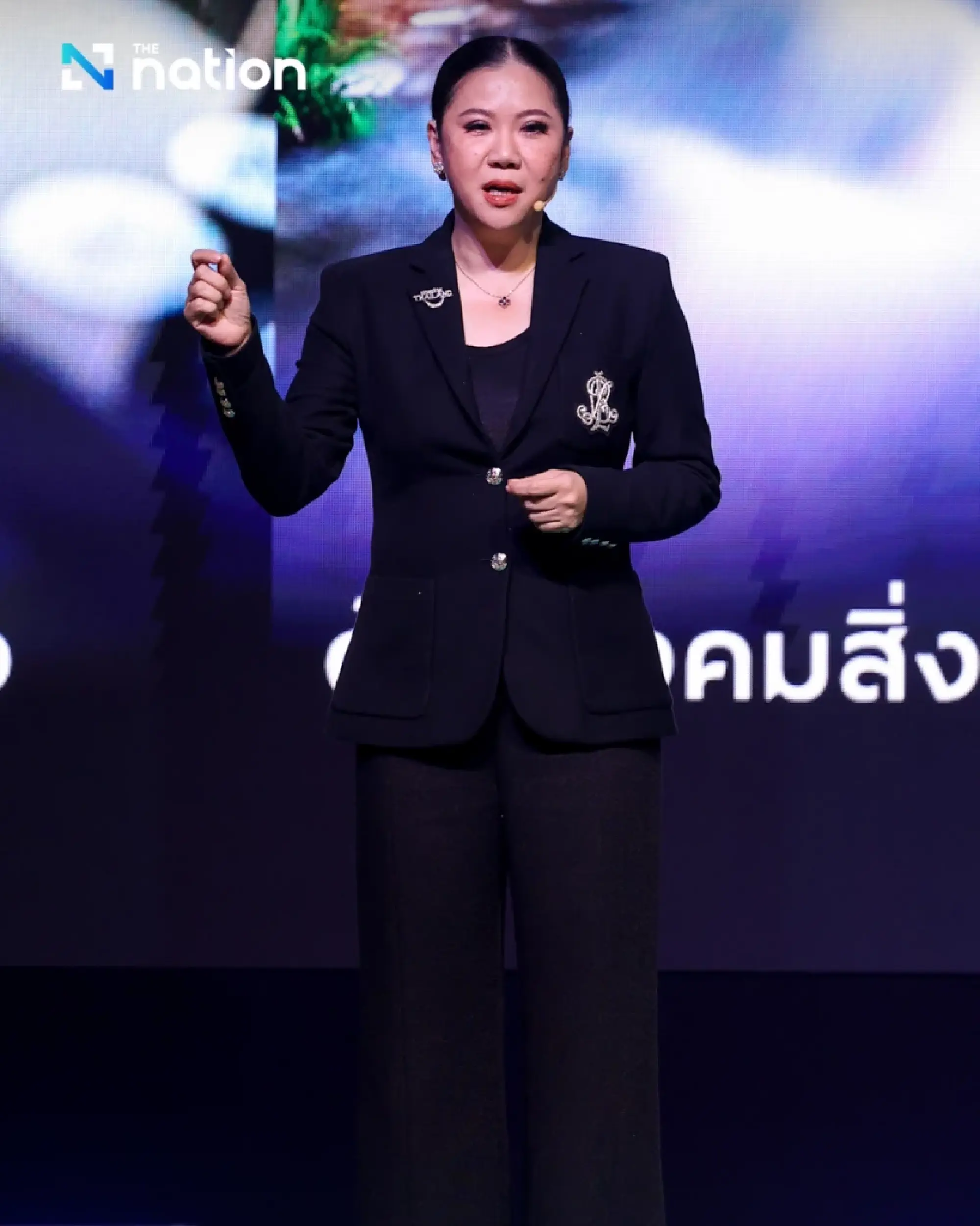 TAT unveils six strategies to drive Thailand’s tourism industry toward a ‘New Prospect’