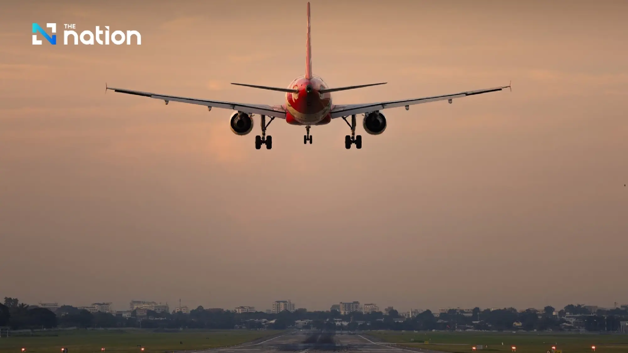 AirAsia completes Airbus A320 software rollback within 24 hours under EASA directive