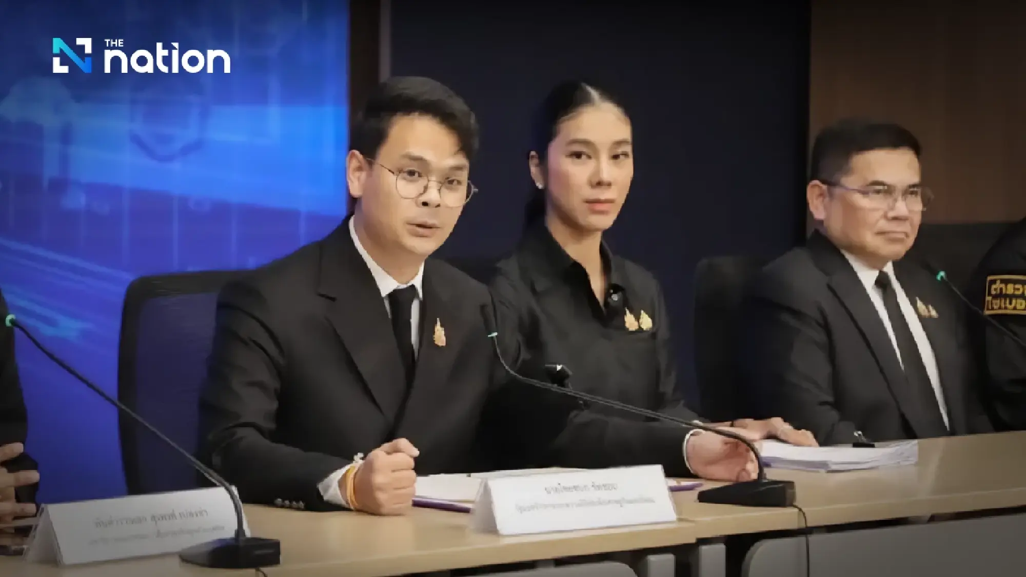 Thailand orders halt to iris-scan crypto scheme, deletes 1.2m biometric records over PDPA breaches