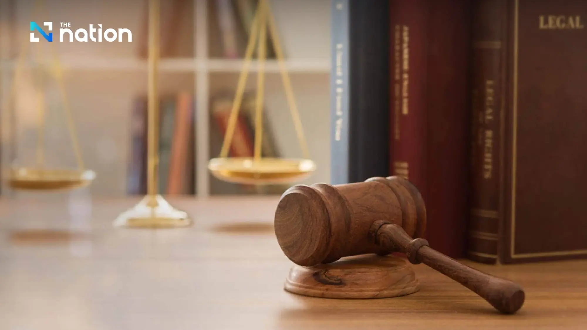 Weird and wonderful Thai laws you probably never knew existed