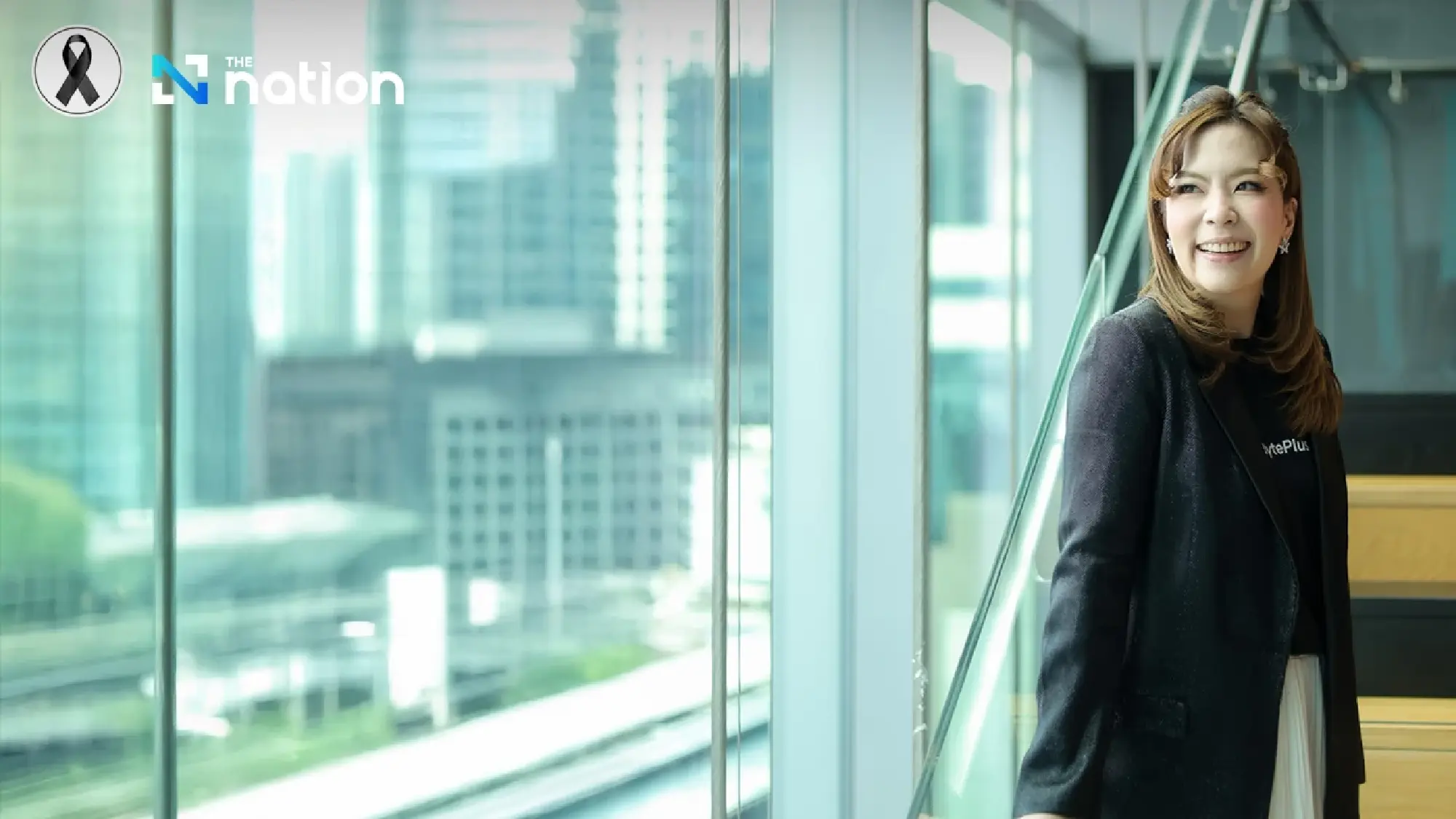 CP LAND partners with BytePlus and 3DS to drive AI and cloud transformation, creating a lifestyle platform that enhances business performance in real time