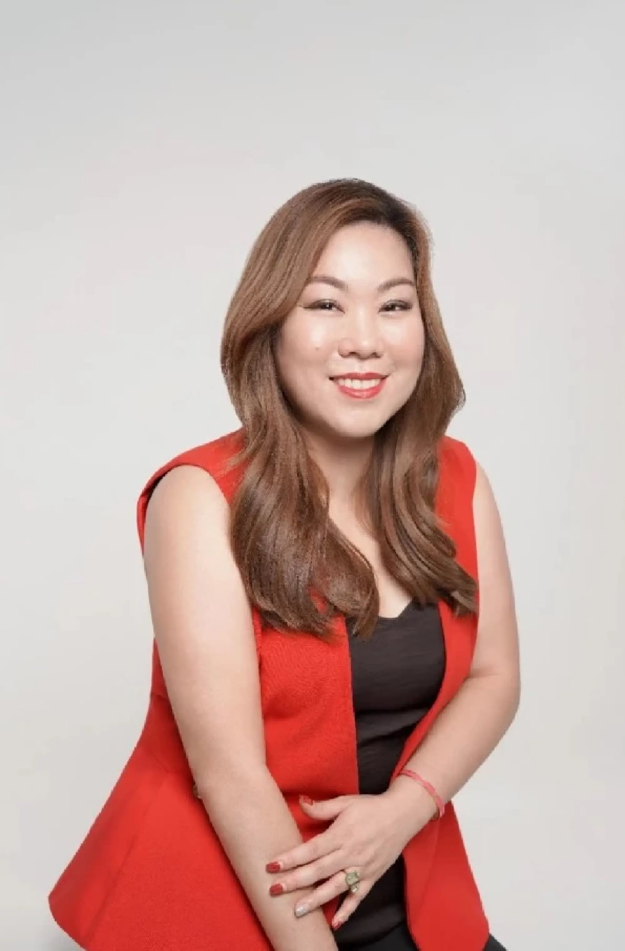 Thai employers compete for high-skilled talent, boosting salaries