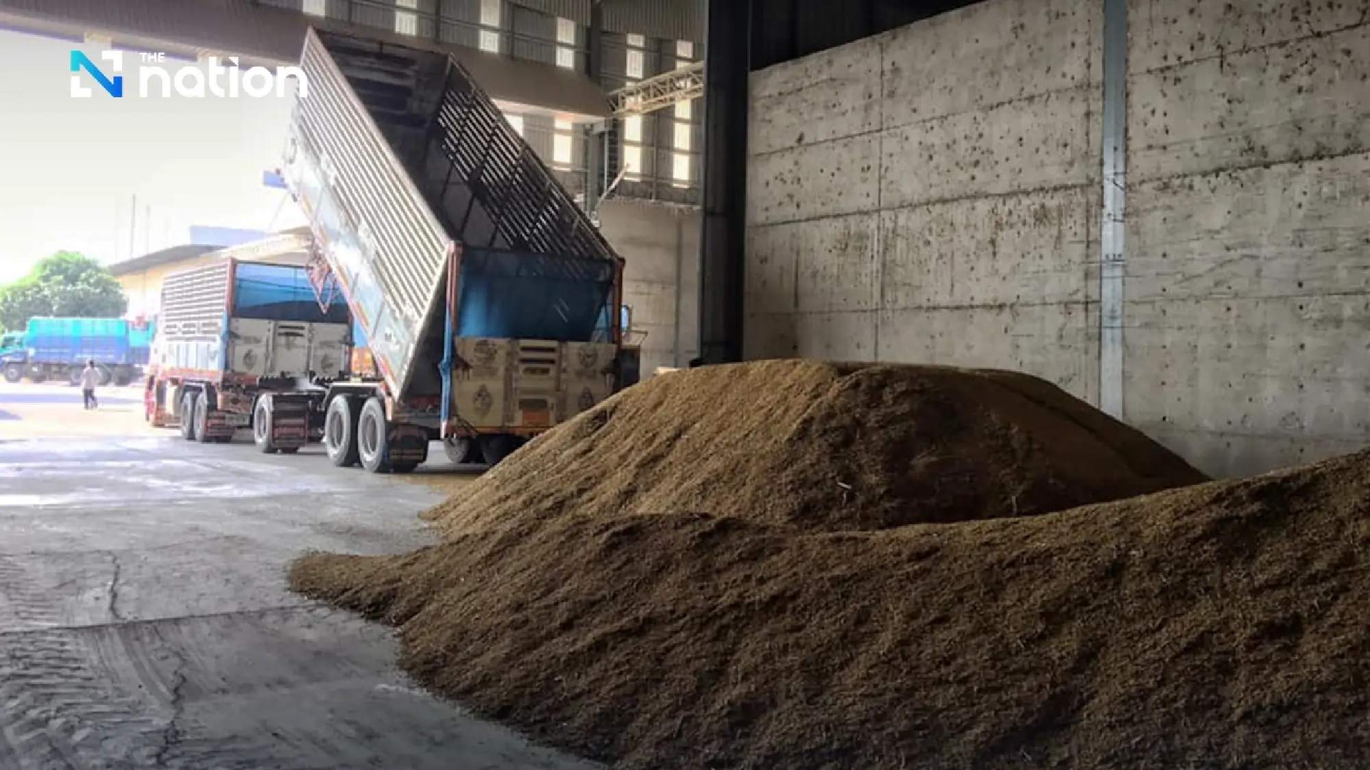 Singapore and Vietnam sign deal to create ASEAN Rice Hub, promote low-carbon rice trade