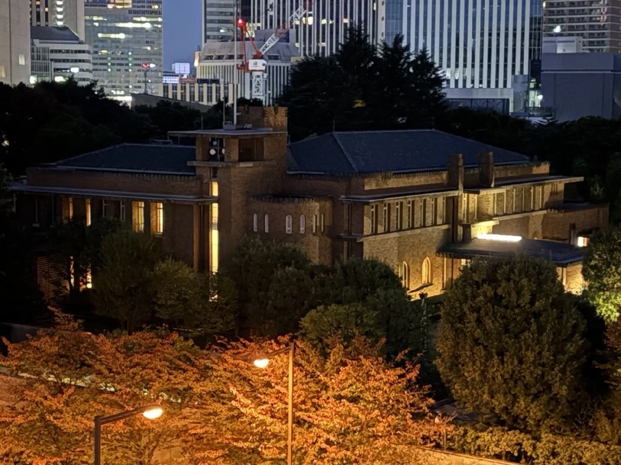 Japan PM Takaichi holds unusual 3am study session