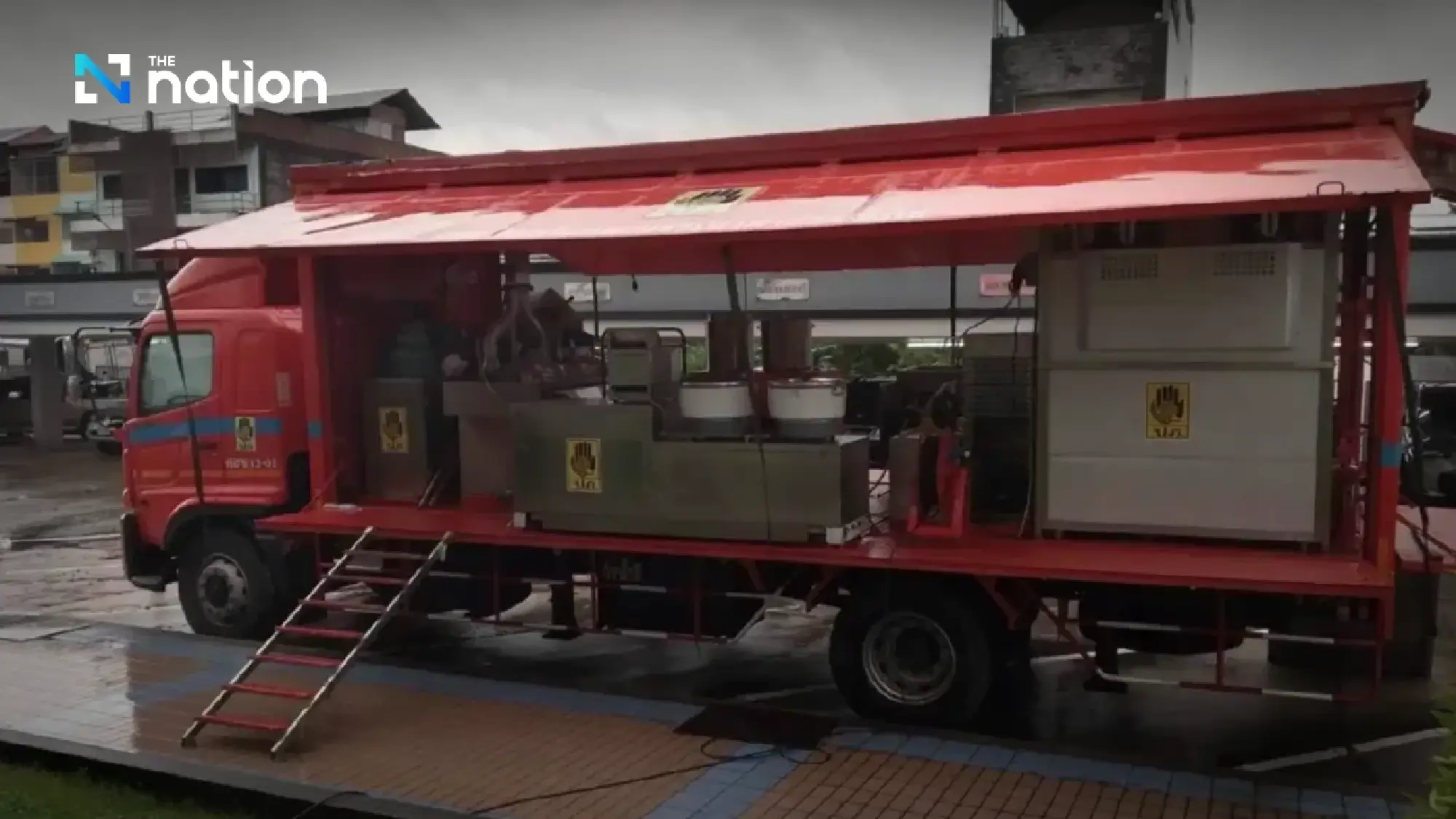 KA-32 helicopter and C-130 aircraft deployed for southern flood relief operations