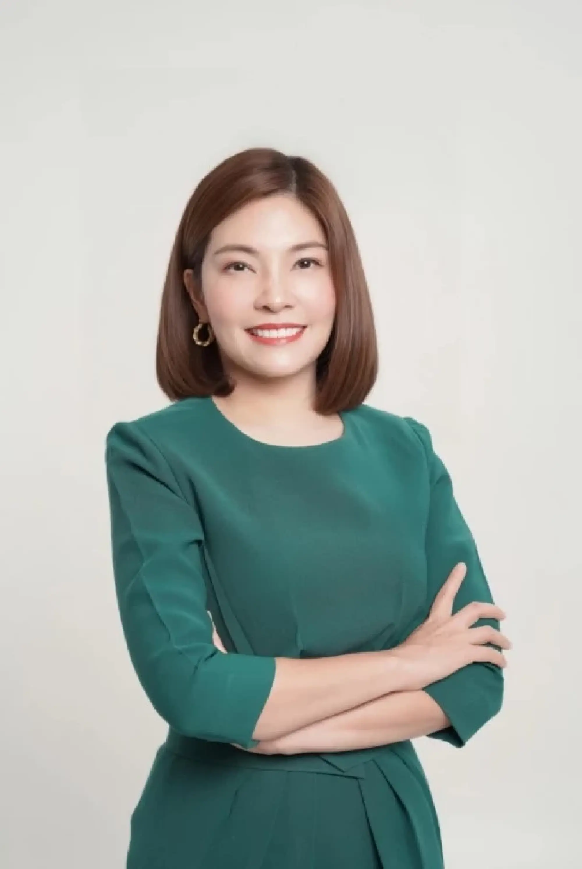 Thai employers compete for high-skilled talent, boosting salaries