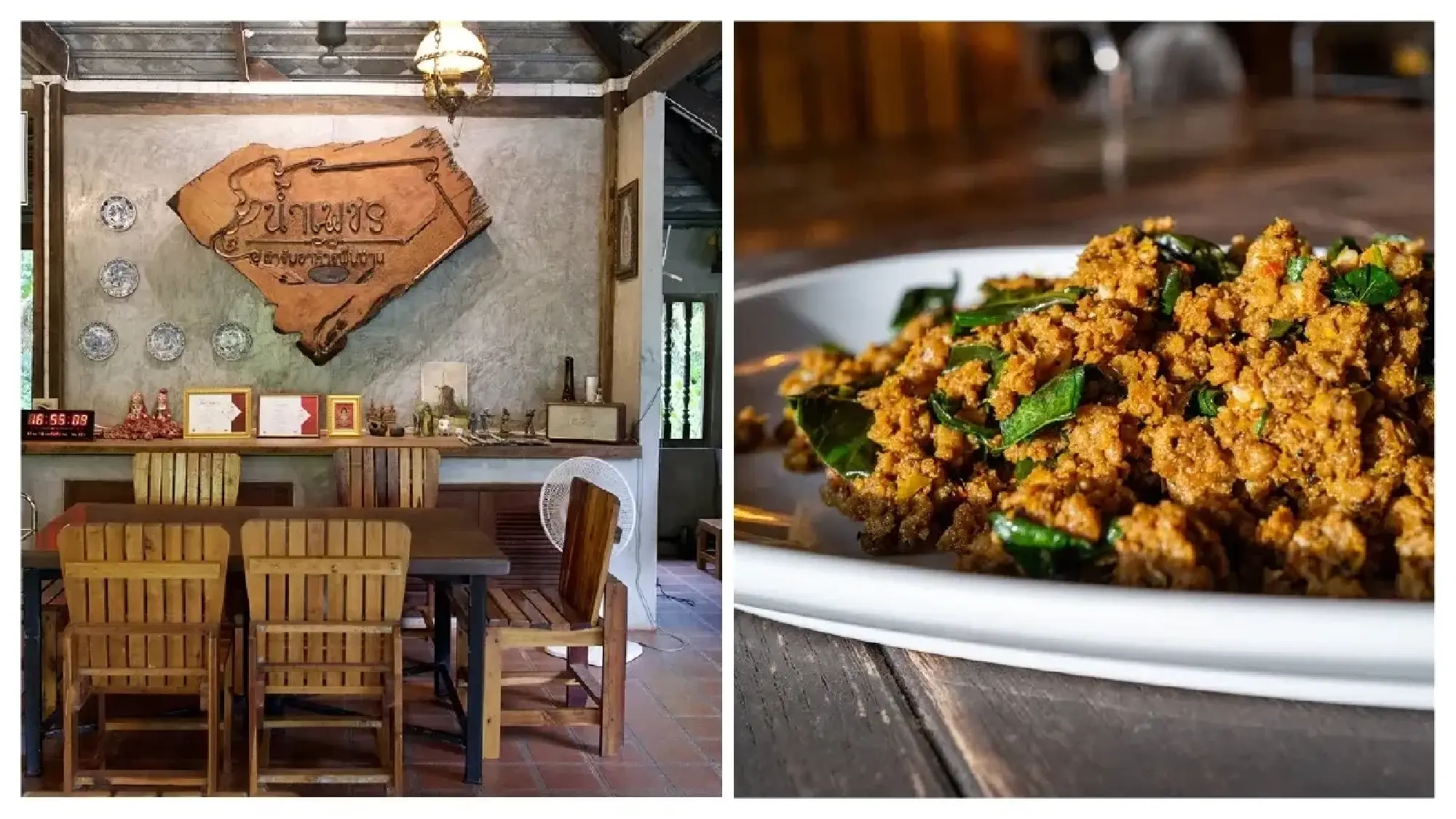 Great flavours, modest prices: 137 restaurants earn the 2026 Bib Gourmand