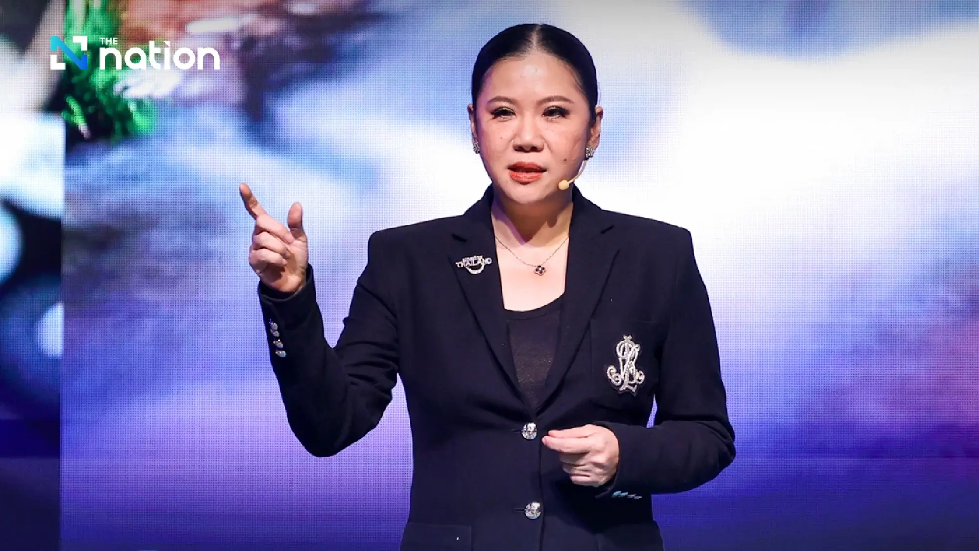 TAT unveils six strategies to drive Thailand’s tourism industry toward a ‘New Prospect’