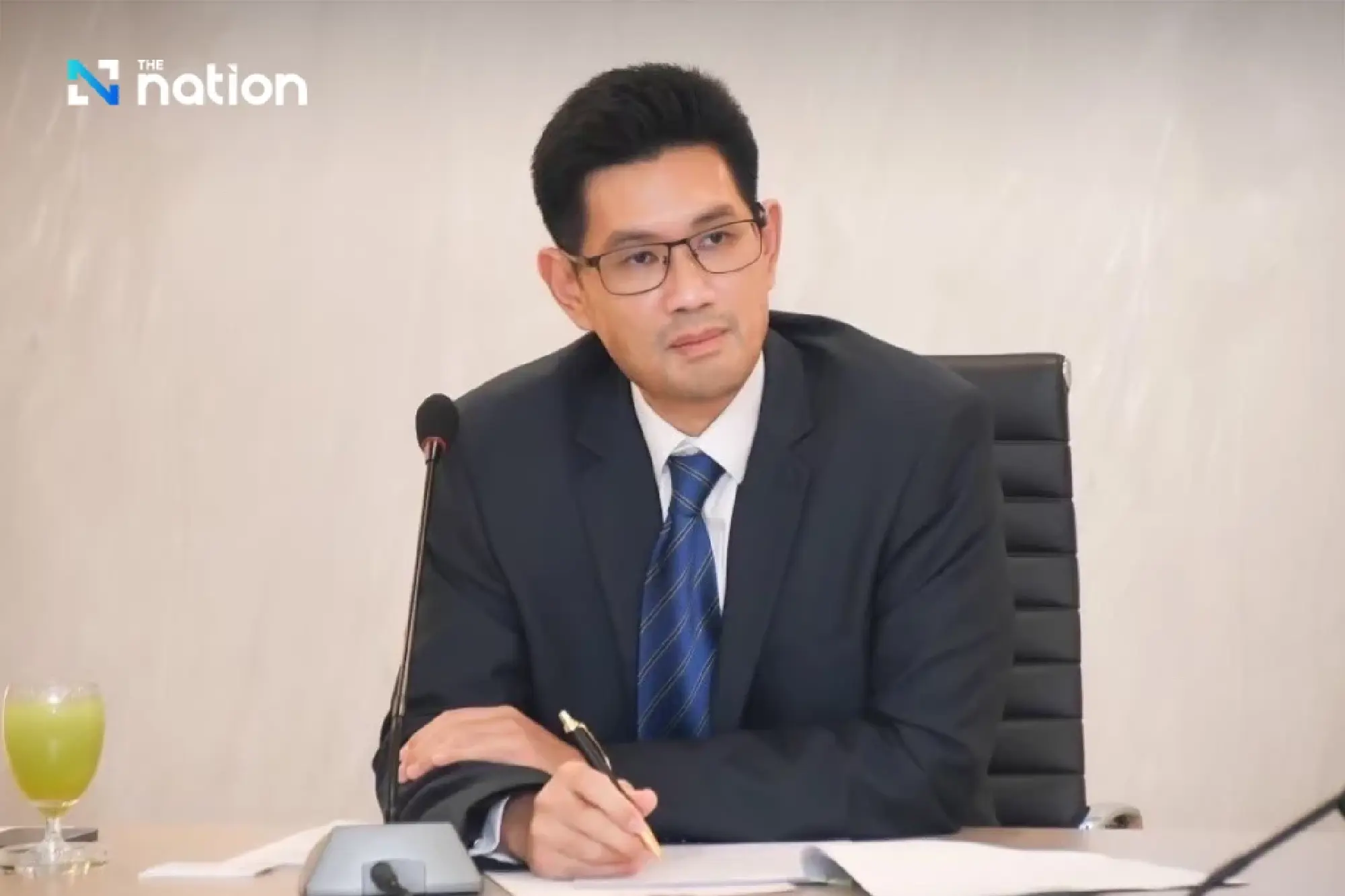 Commerce Ministry to launch Cambodian-border product catalogue