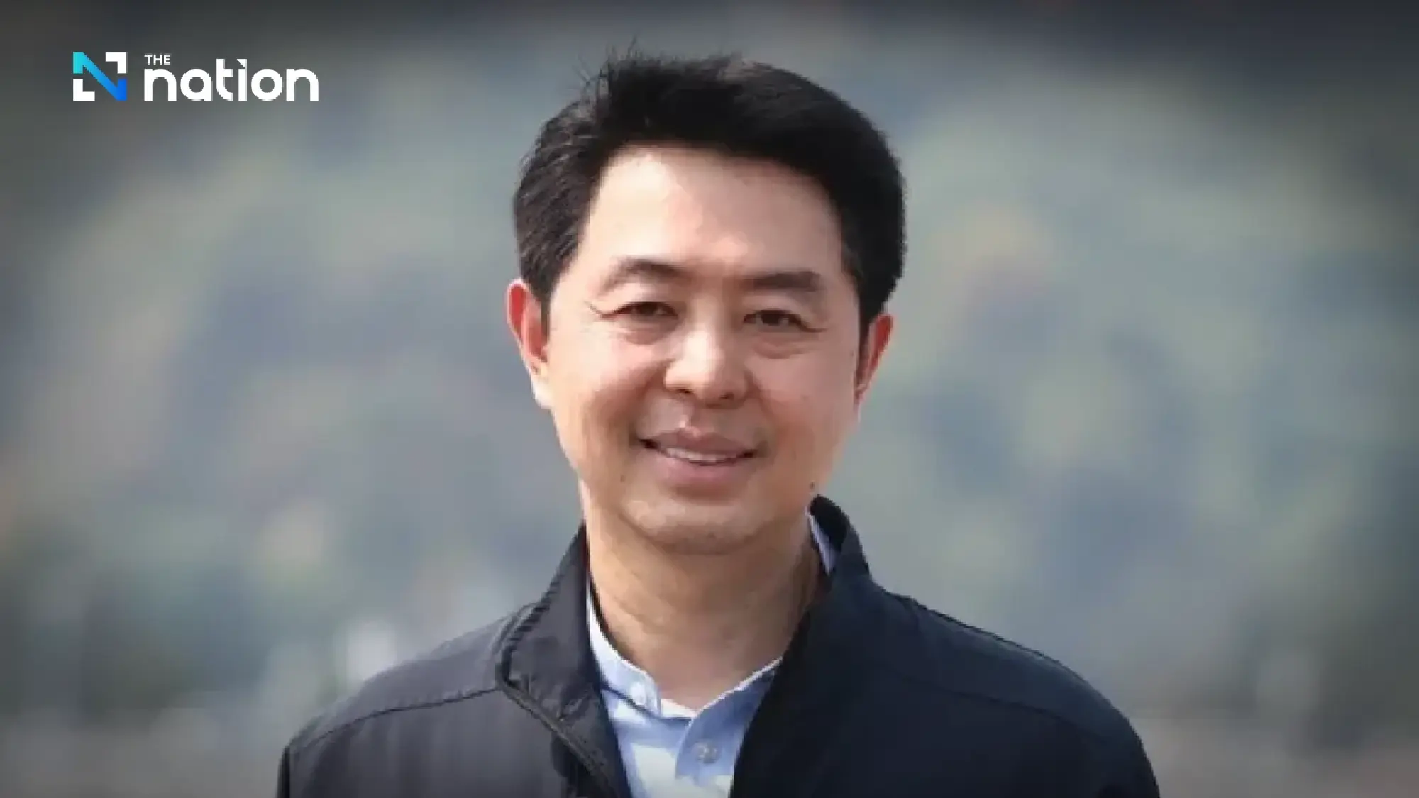 Pattaya opens CCR centre and hotline to strengthen digital infrastructure for tourists