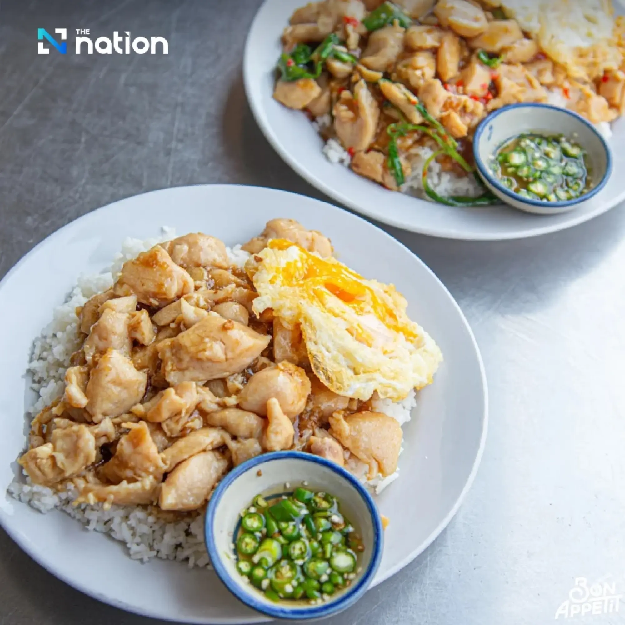 Explore Pak Khlong Talad: Bangkok’s Vibrant Flower Market