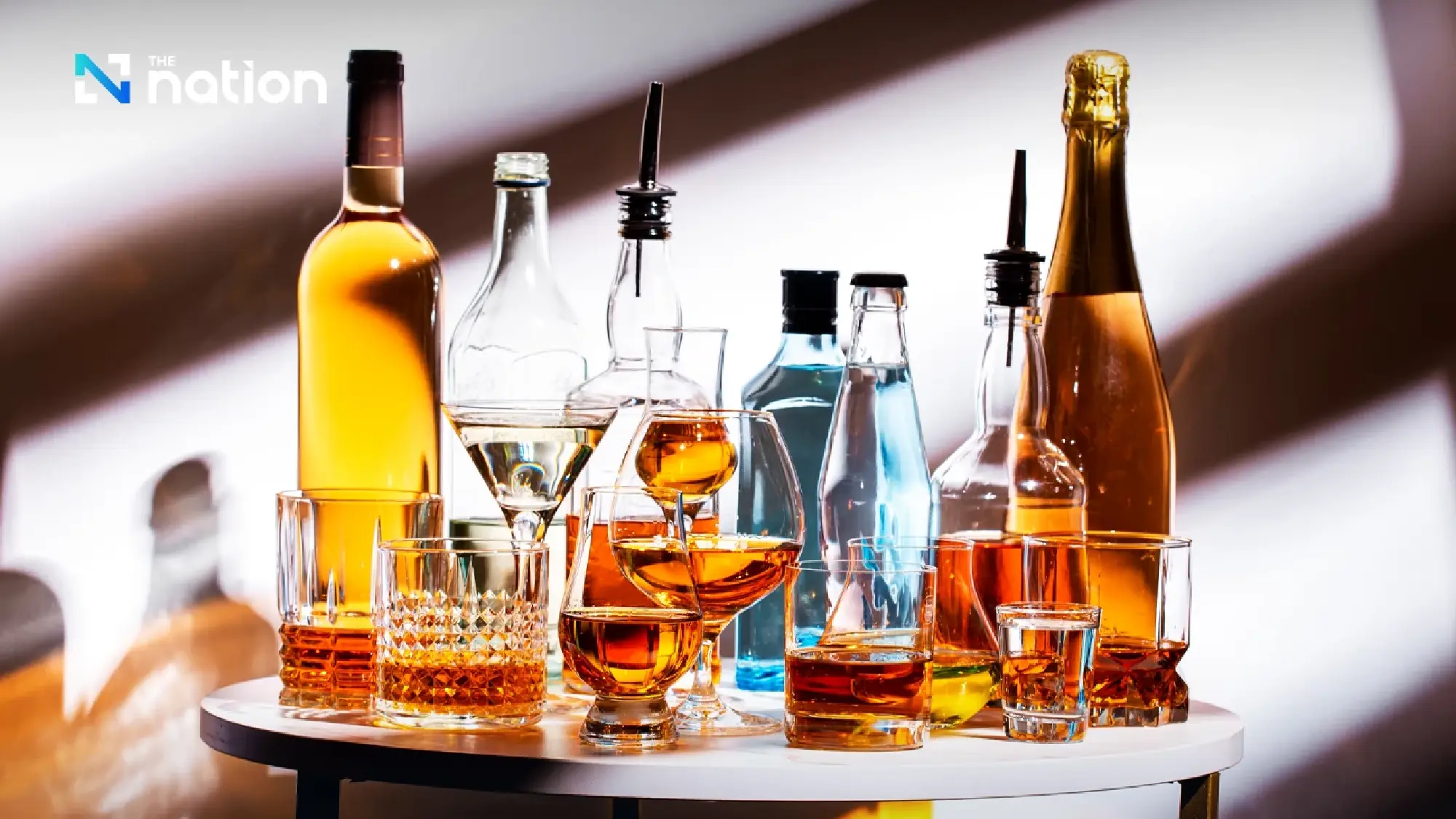 New alcohol control law takes effect amid concern over missing secondary regulations