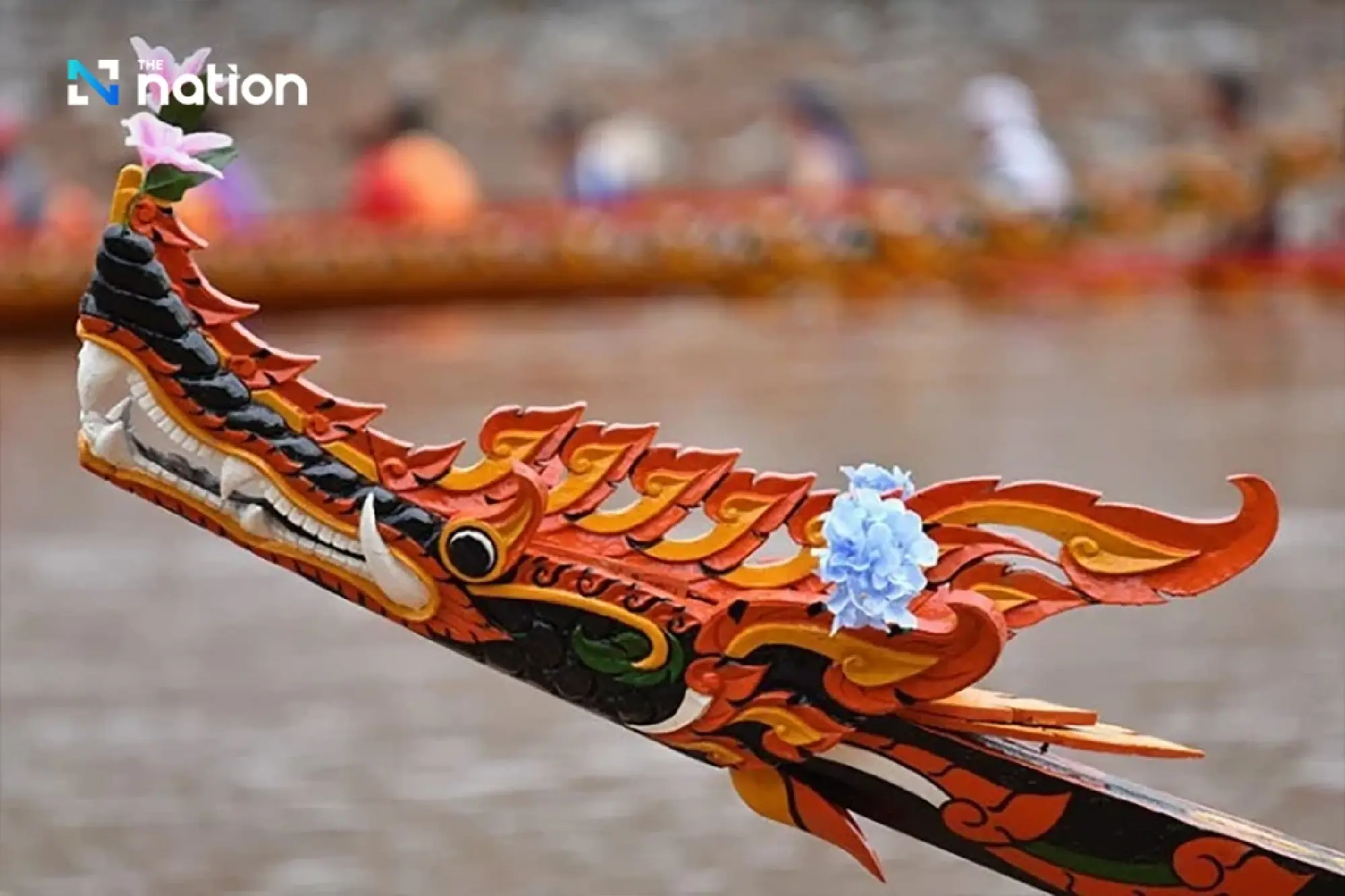 UNESCO names Nan and Songkhla as new members of the Creative Cities Network