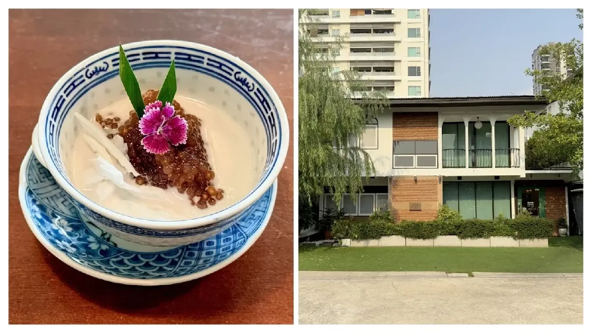 Great flavours, modest prices: 137 restaurants earn the 2026 Bib Gourmand