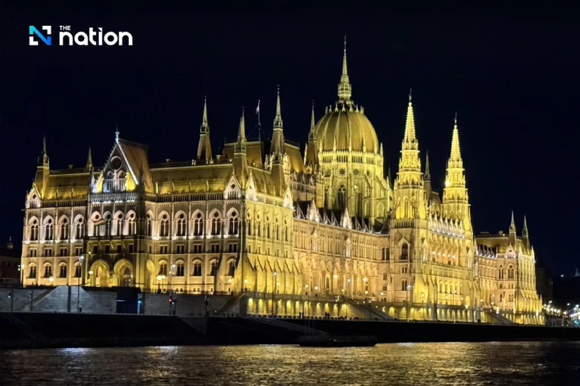 Hungary hails Thailand’s independence, pledges closer cooperation