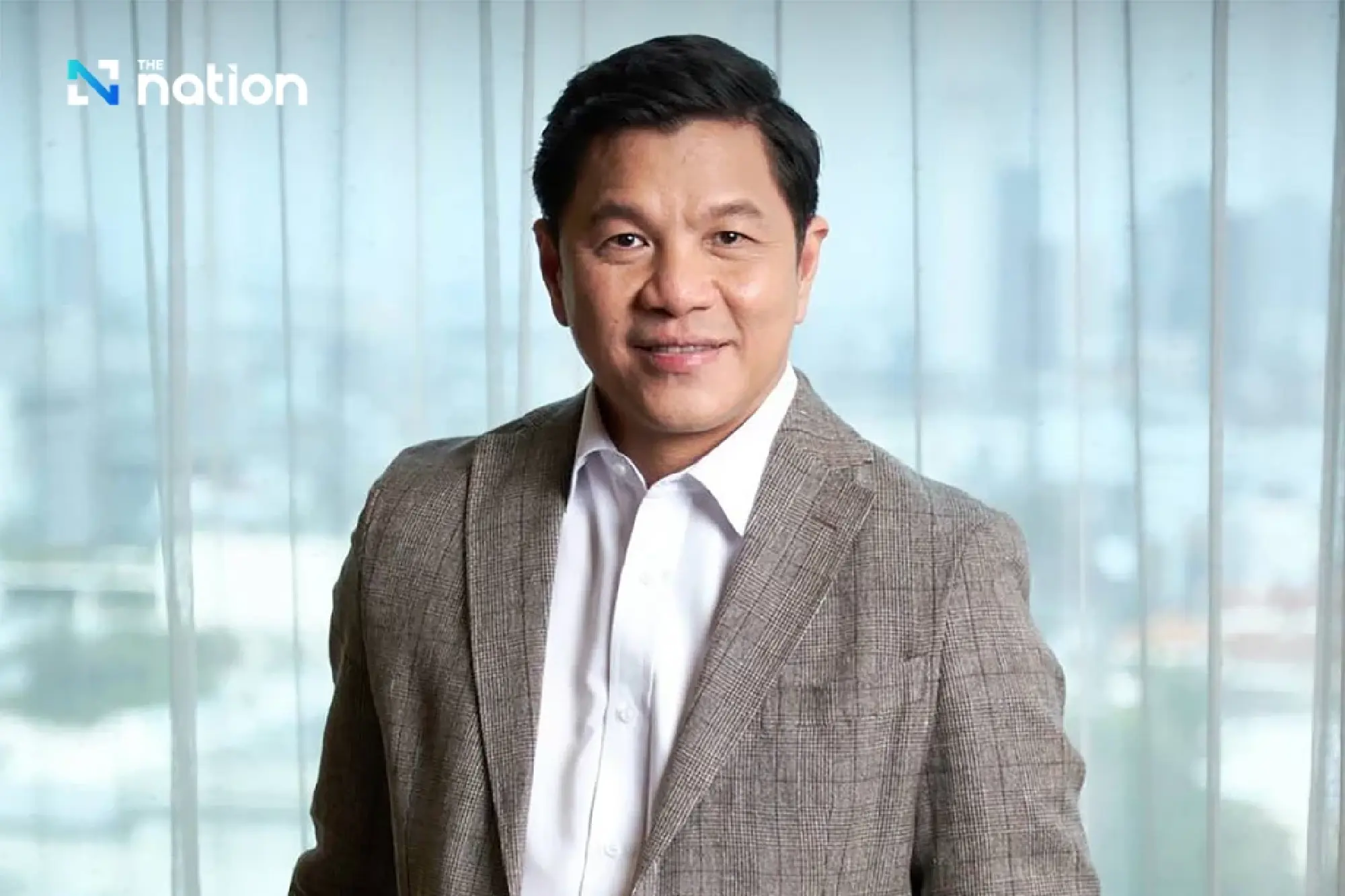 BOT escalates measures to combat "illicit funds" and suspicious transactions