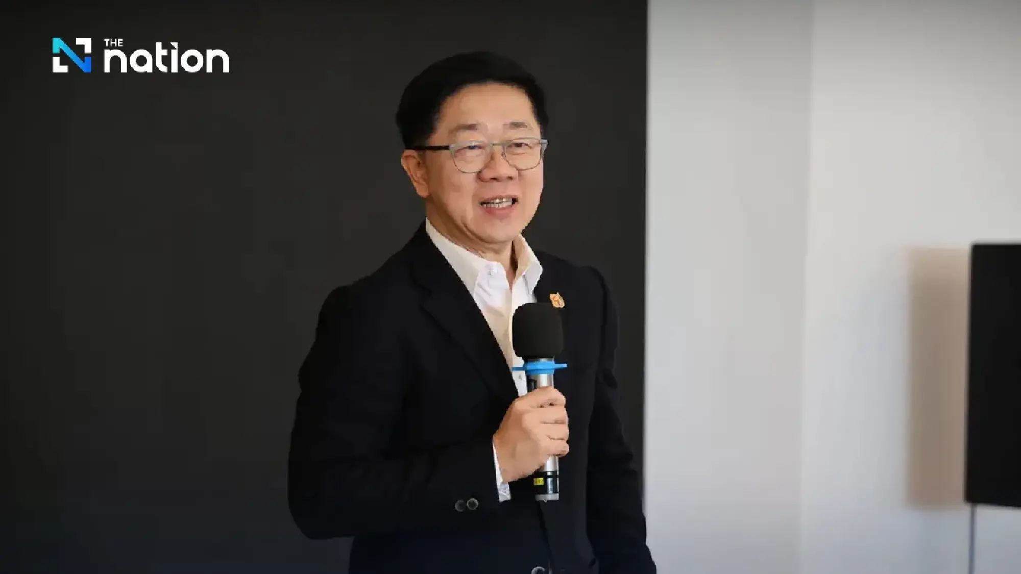 Thailand wasted decade as products lag, tourism loses trust: Thai Chamber in China