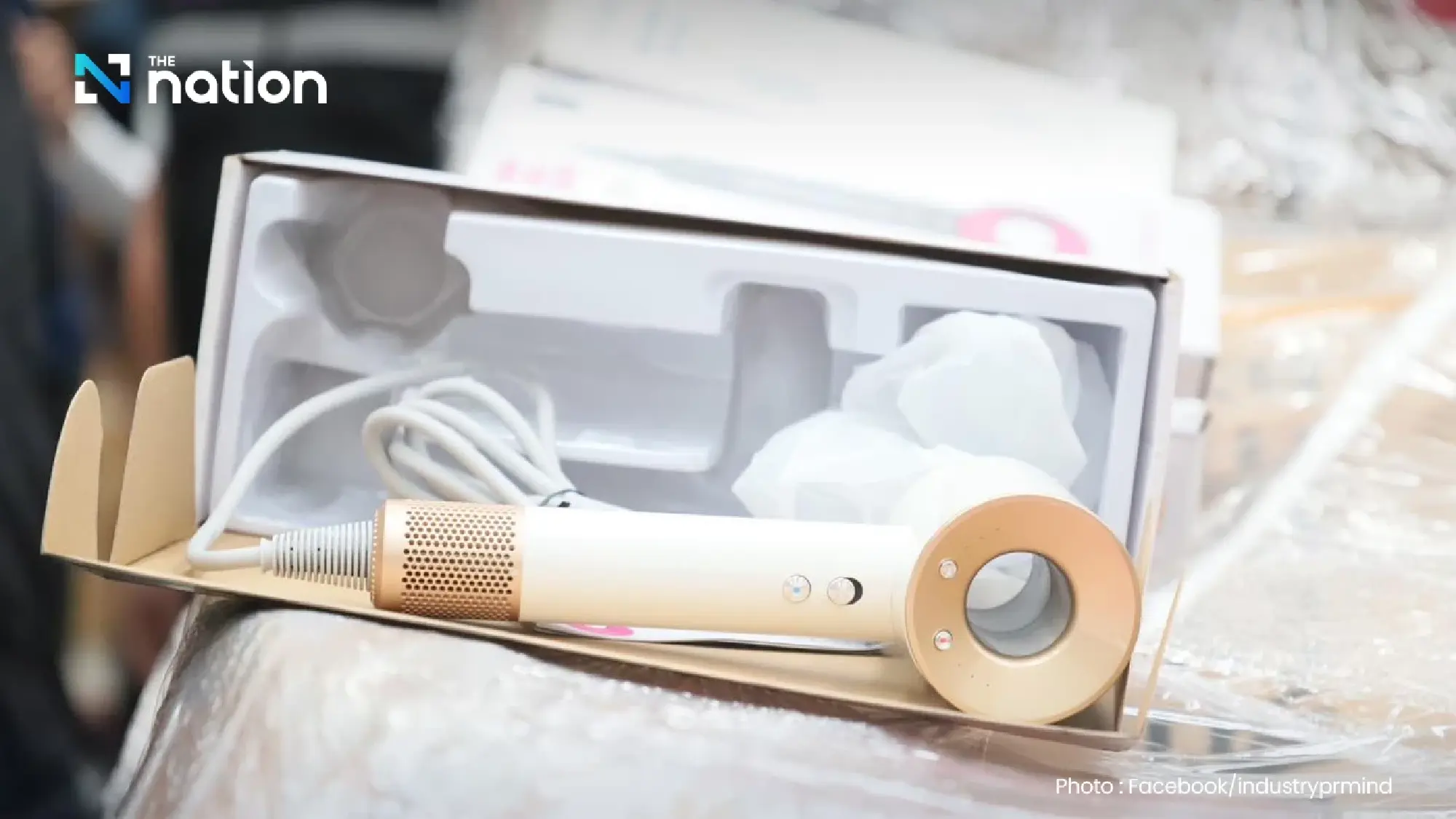 Industry ministry’s ‘11.11 operation’ shuts down 7,200 illegal online product links