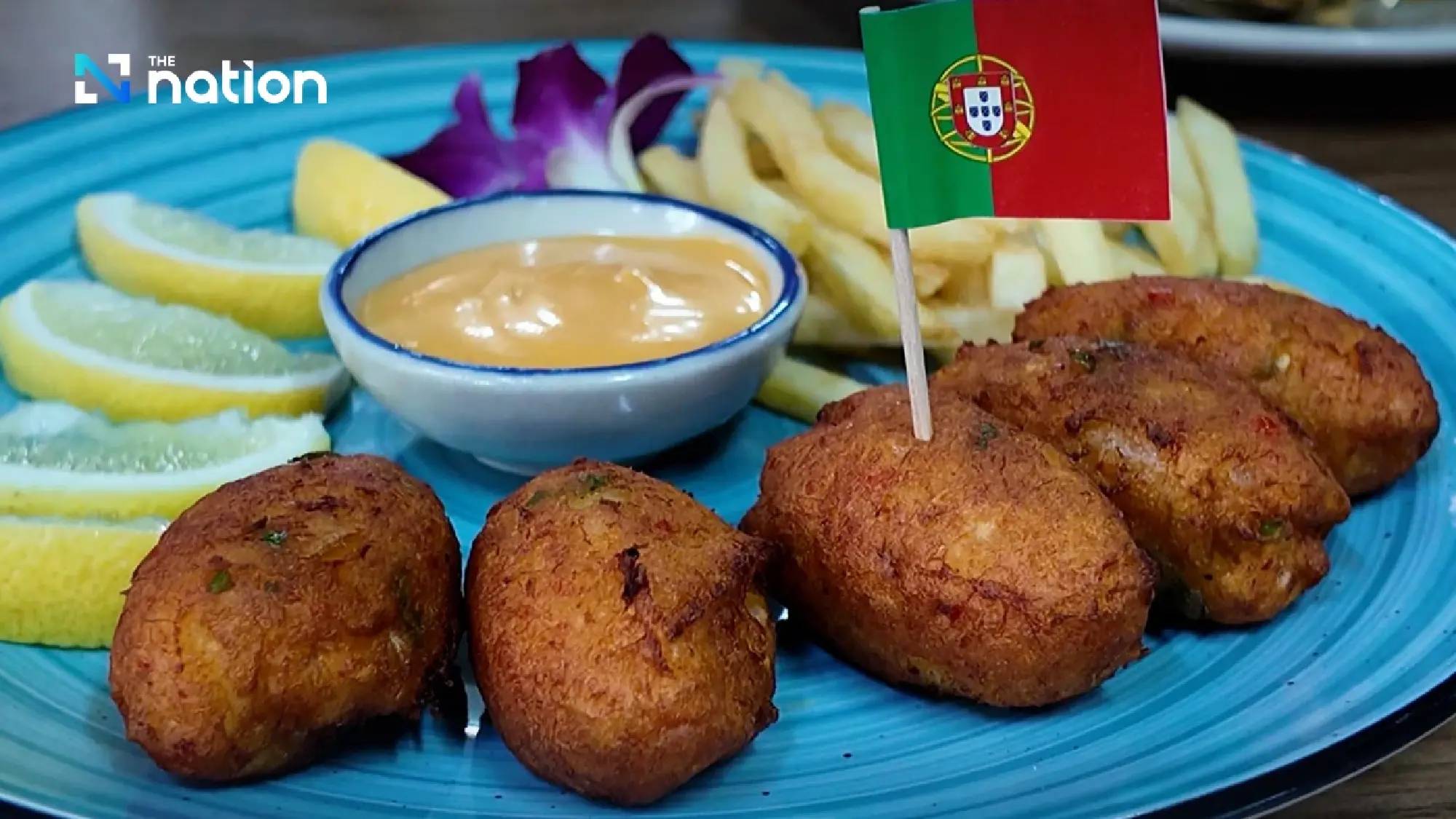 Discovering Kudi Chin: Bangkok’s Living Museum of Multicultural Heritage