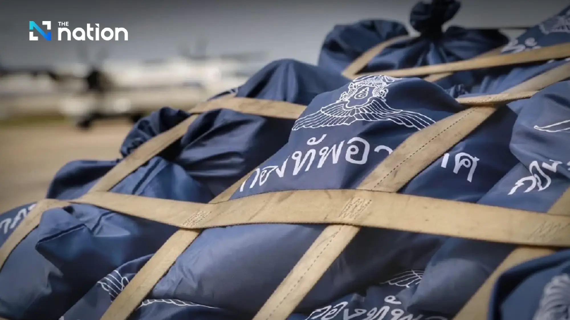 KA-32 helicopter and C-130 aircraft deployed for southern flood relief operations