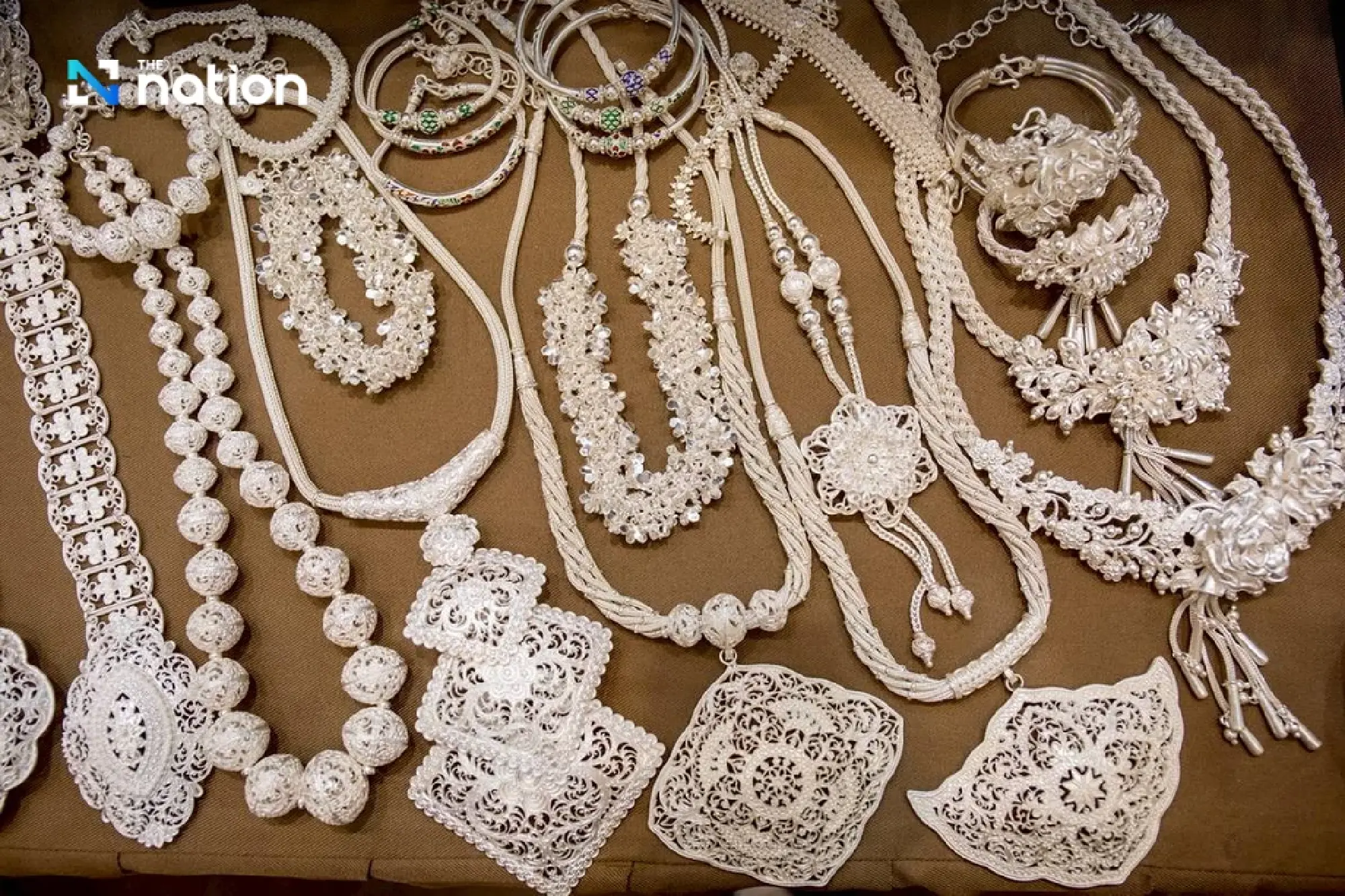 UNESCO names Nan and Songkhla as new members of the Creative Cities Network