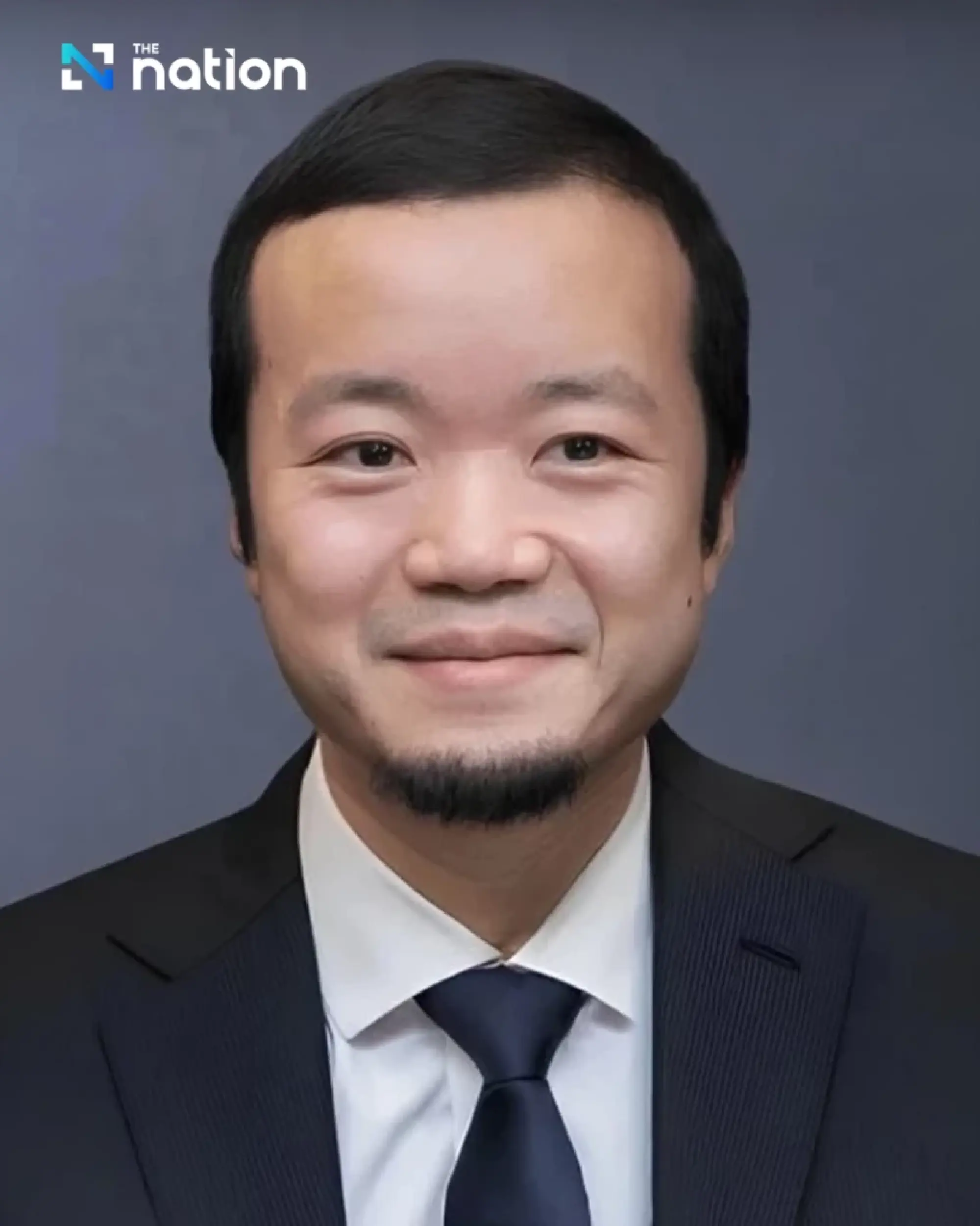 AMLO deputy chief confirms ongoing probe into assets and money trail of Chen Zhi