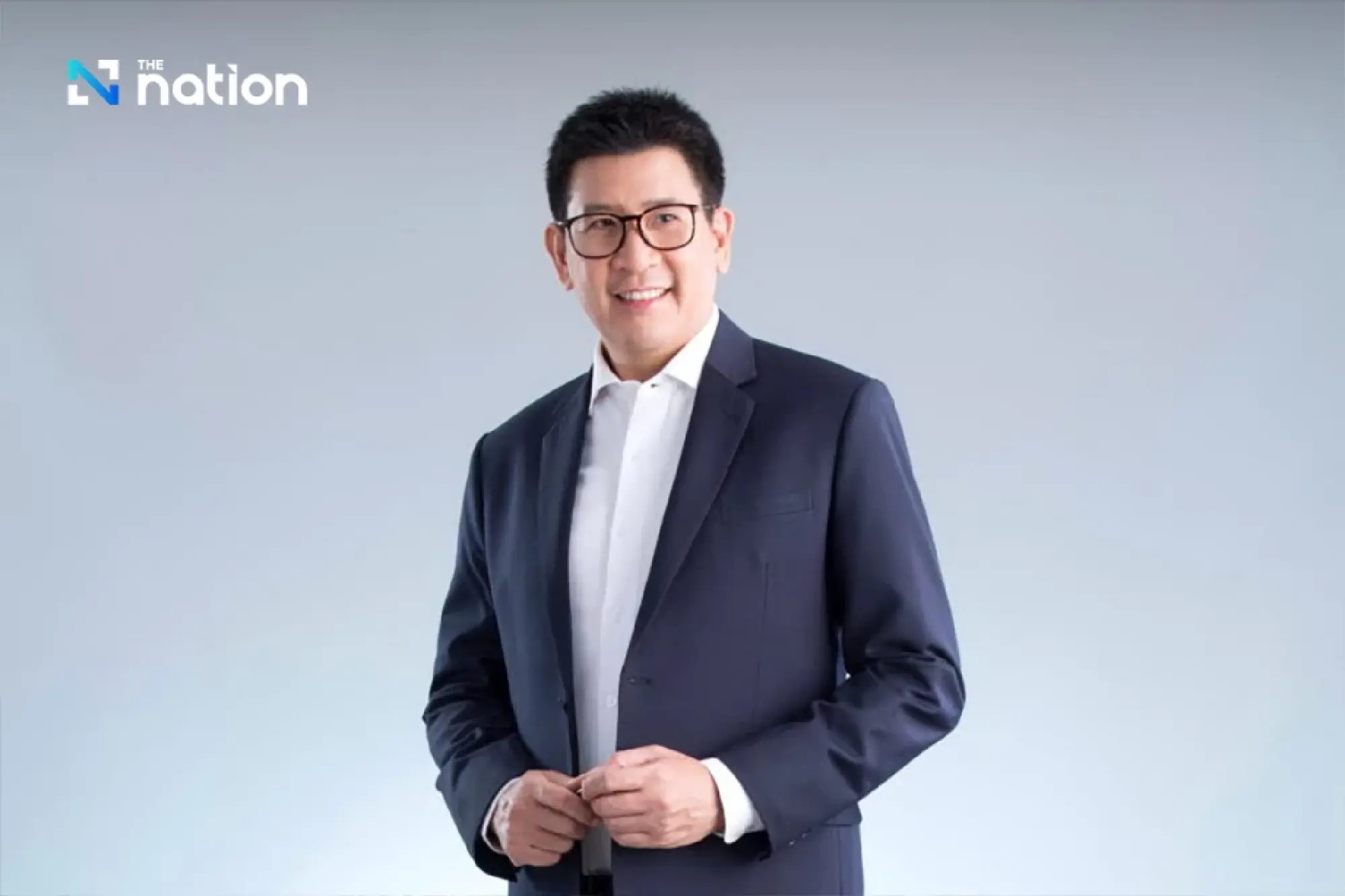 Ekniti to propose AMC debt restructuring plan for small NPL debtors next week