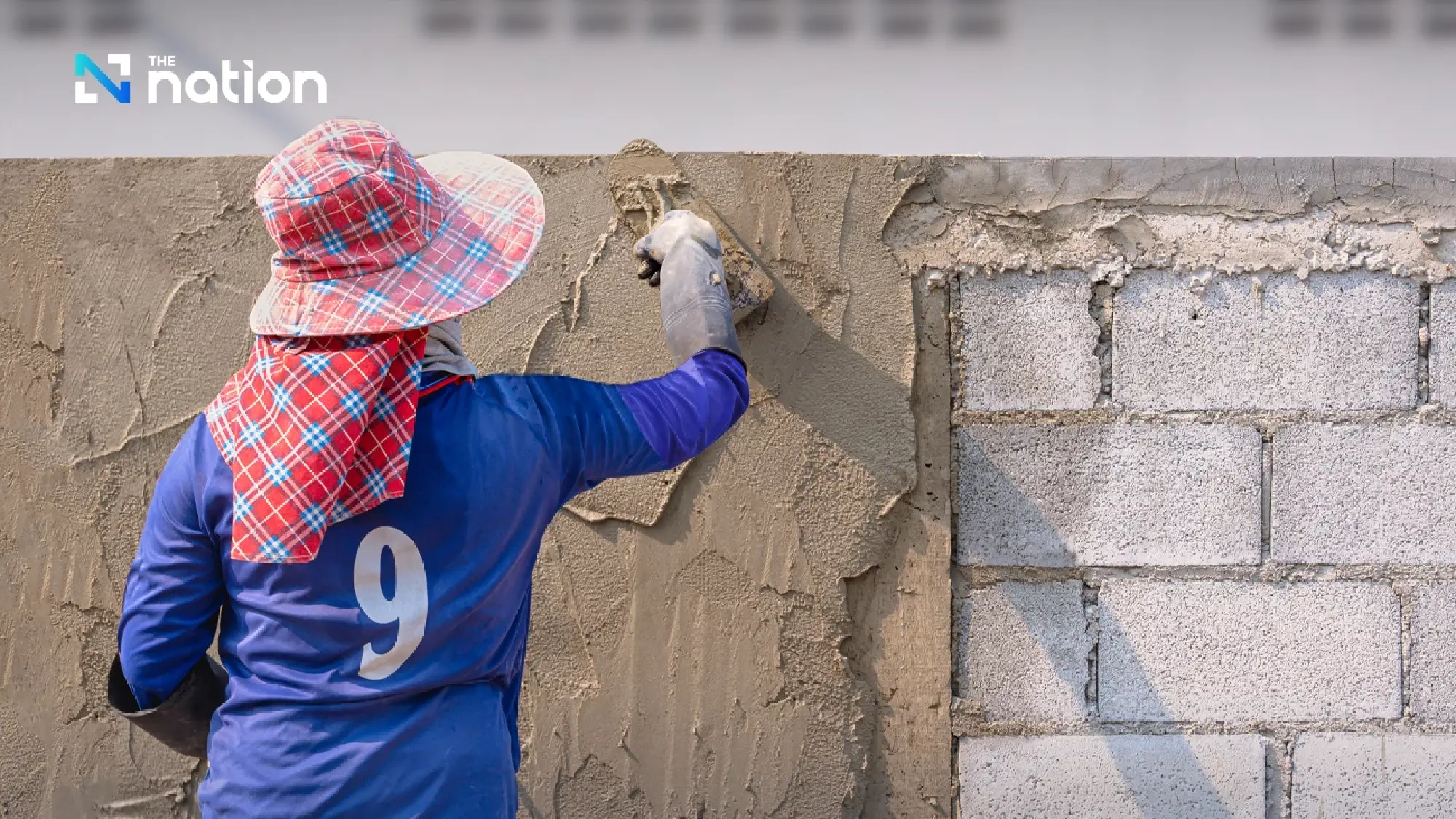 Leniency granted to employers unfamiliar with new e-WorkPermit system