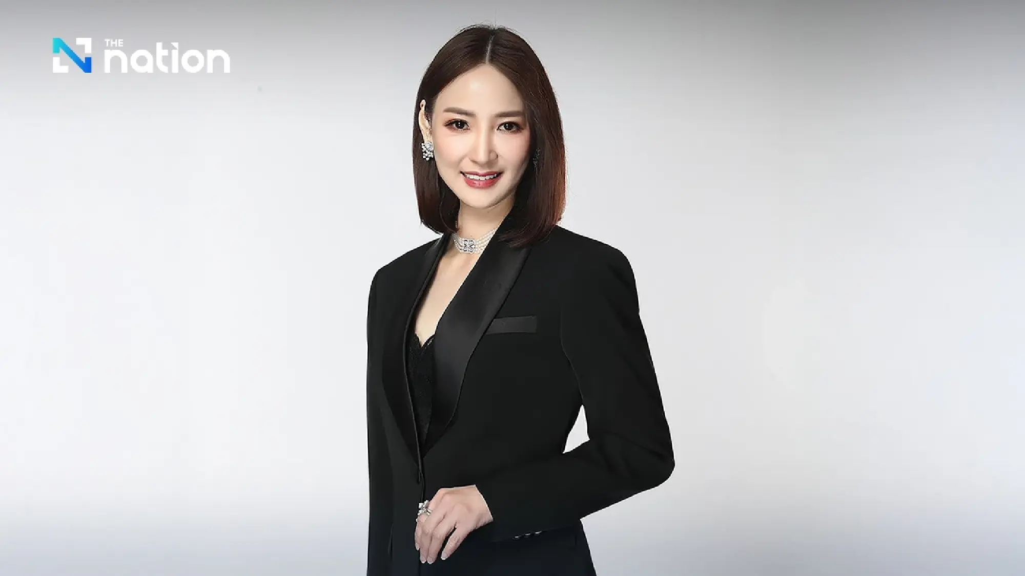 GULF’s core profit reached a record high of THB 7,280 million in Q3/2025, driven by energy business and share of profit from AIS