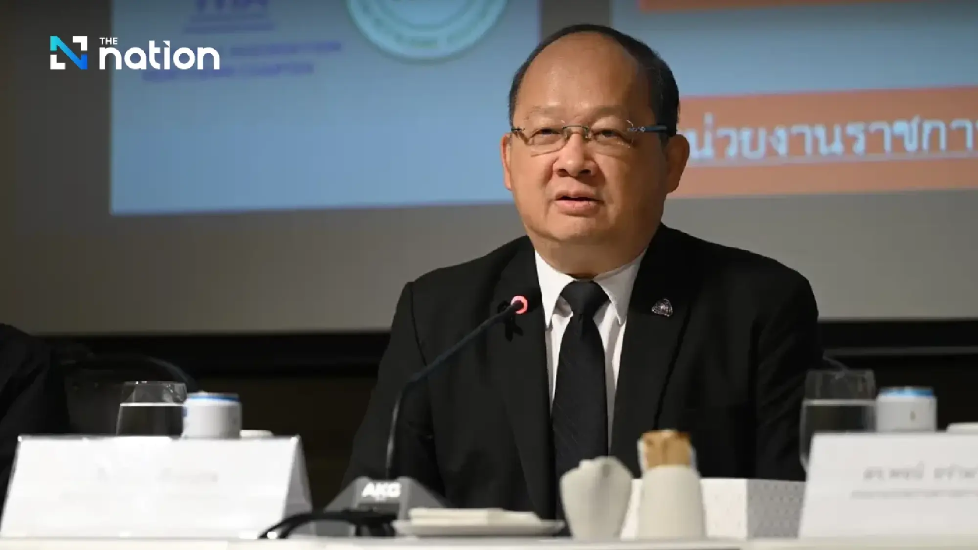 JSCCIB launches ‘Zero Corruption’ taskforce to drive systemic reform