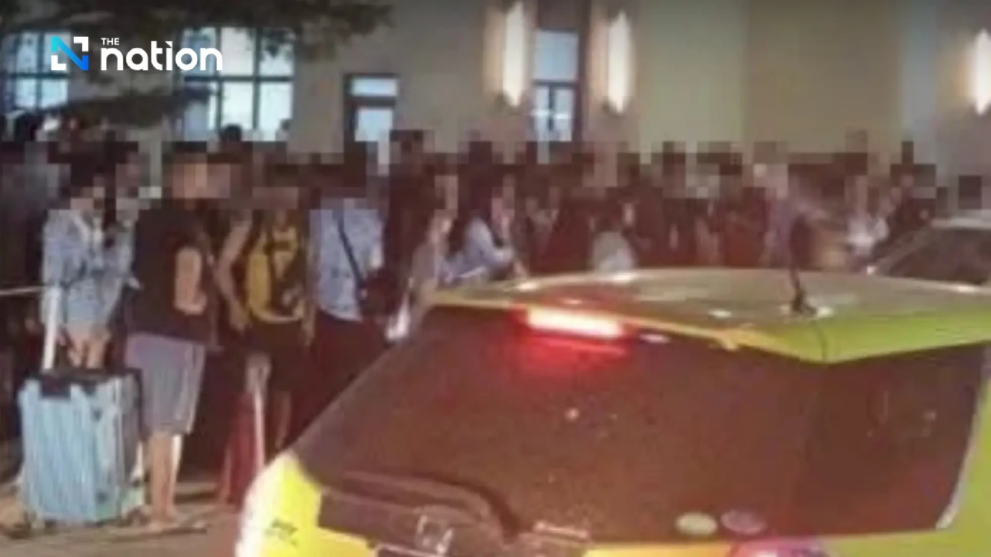 BGF’s Saw Chit Thu forced to join Myanmar military in crackdown on Shwe Kokko scam hubs