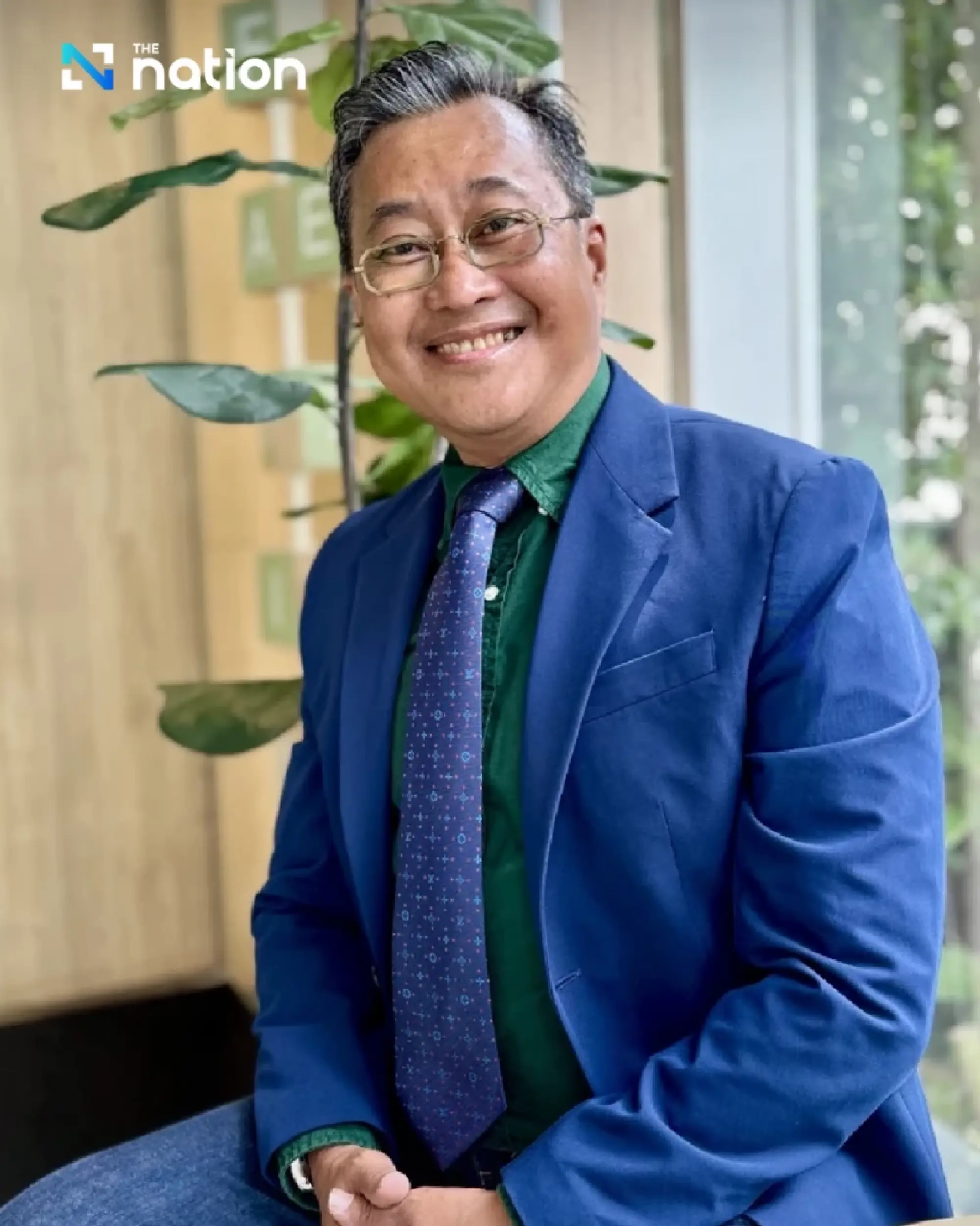 Singapore and Vietnam sign deal to create ASEAN Rice Hub, promote low-carbon rice trade