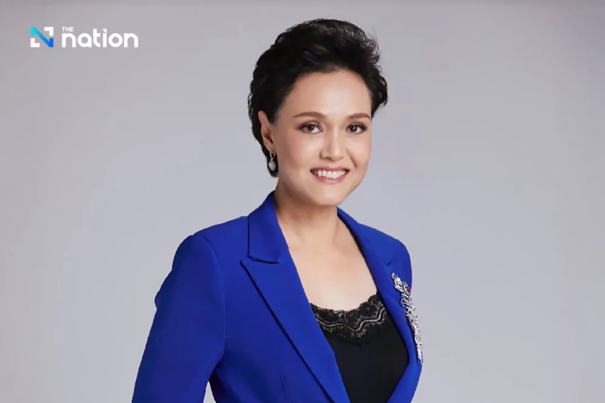 Anutin seizes dissolution moment to take control of the political game