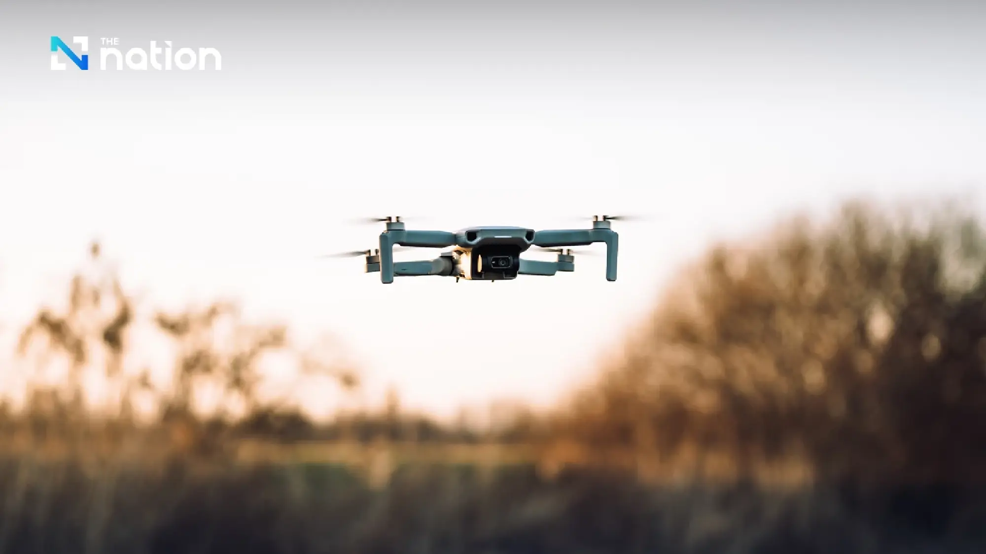 New CAAT directive restricts drone use in seven provinces amid border tensions