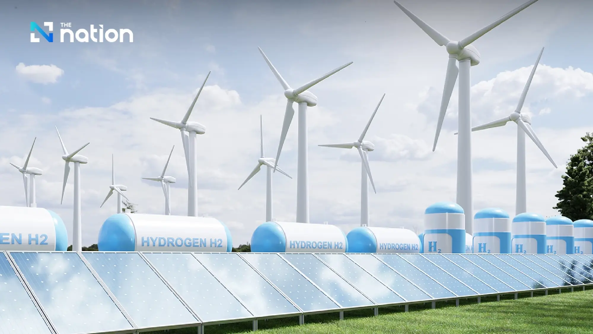 Ekniti eyes TFF revival to power clean energy and rebuild fiscal strength