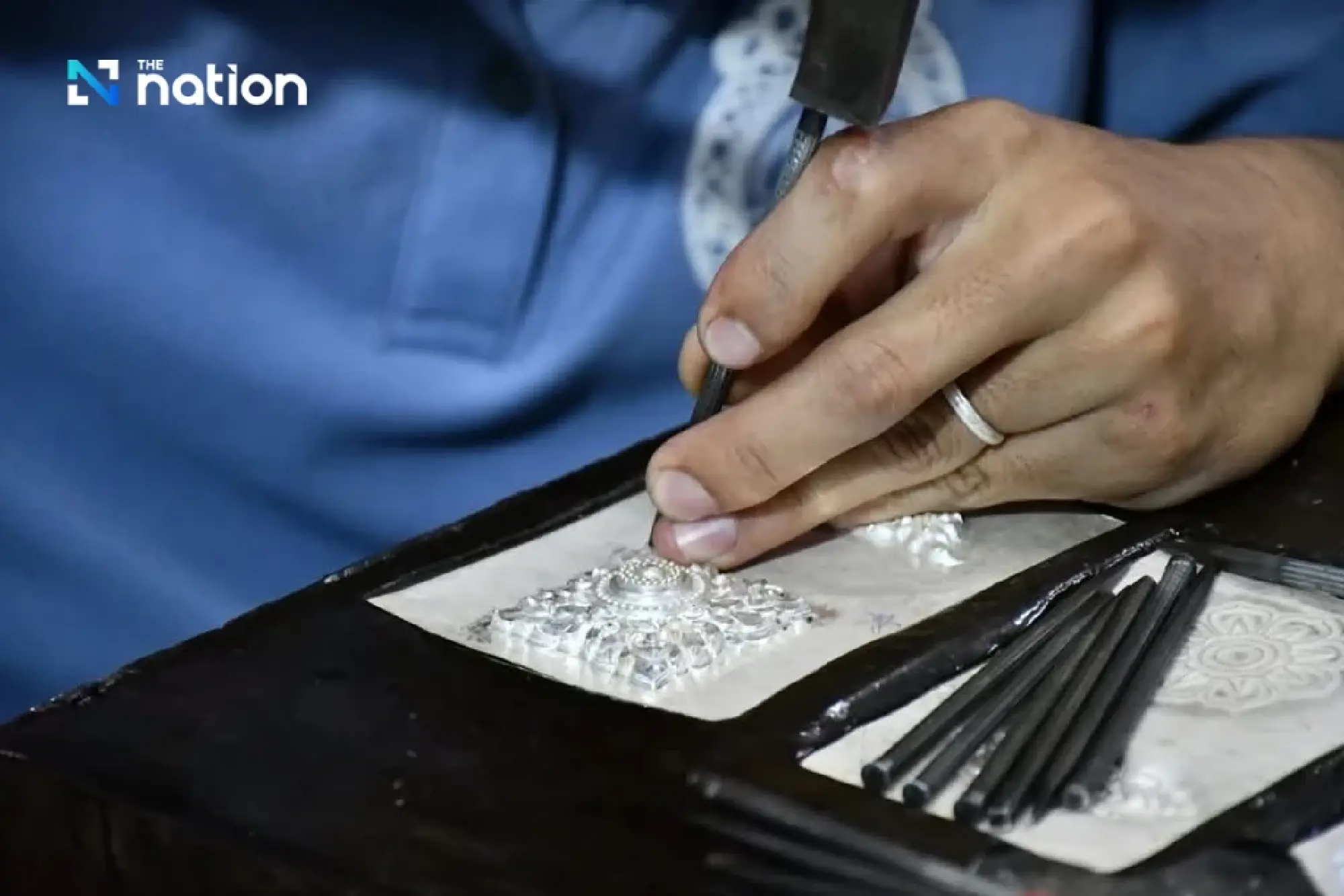 UNESCO names Nan and Songkhla as new members of the Creative Cities Network