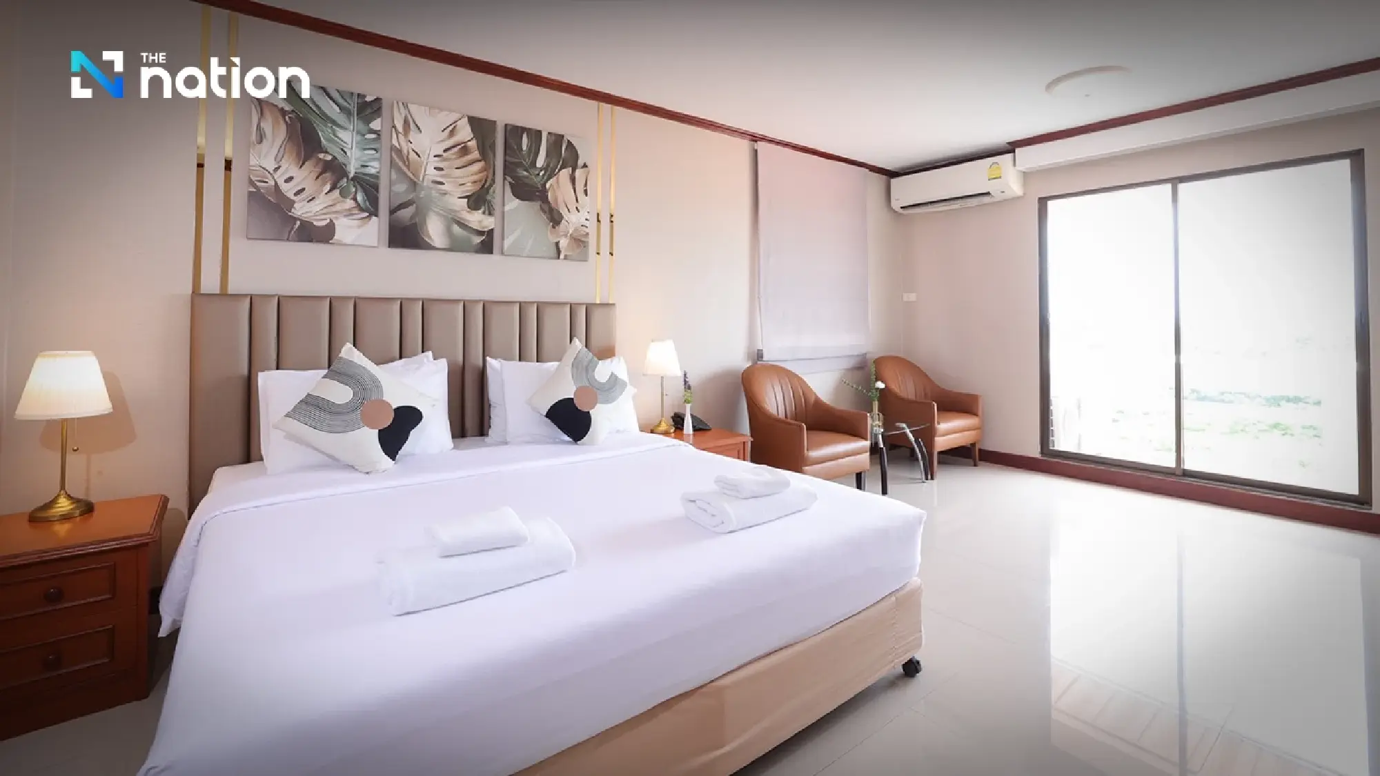 Pinehurst Golf Club – Where Every Heart in the Family Swings Toward Happiness