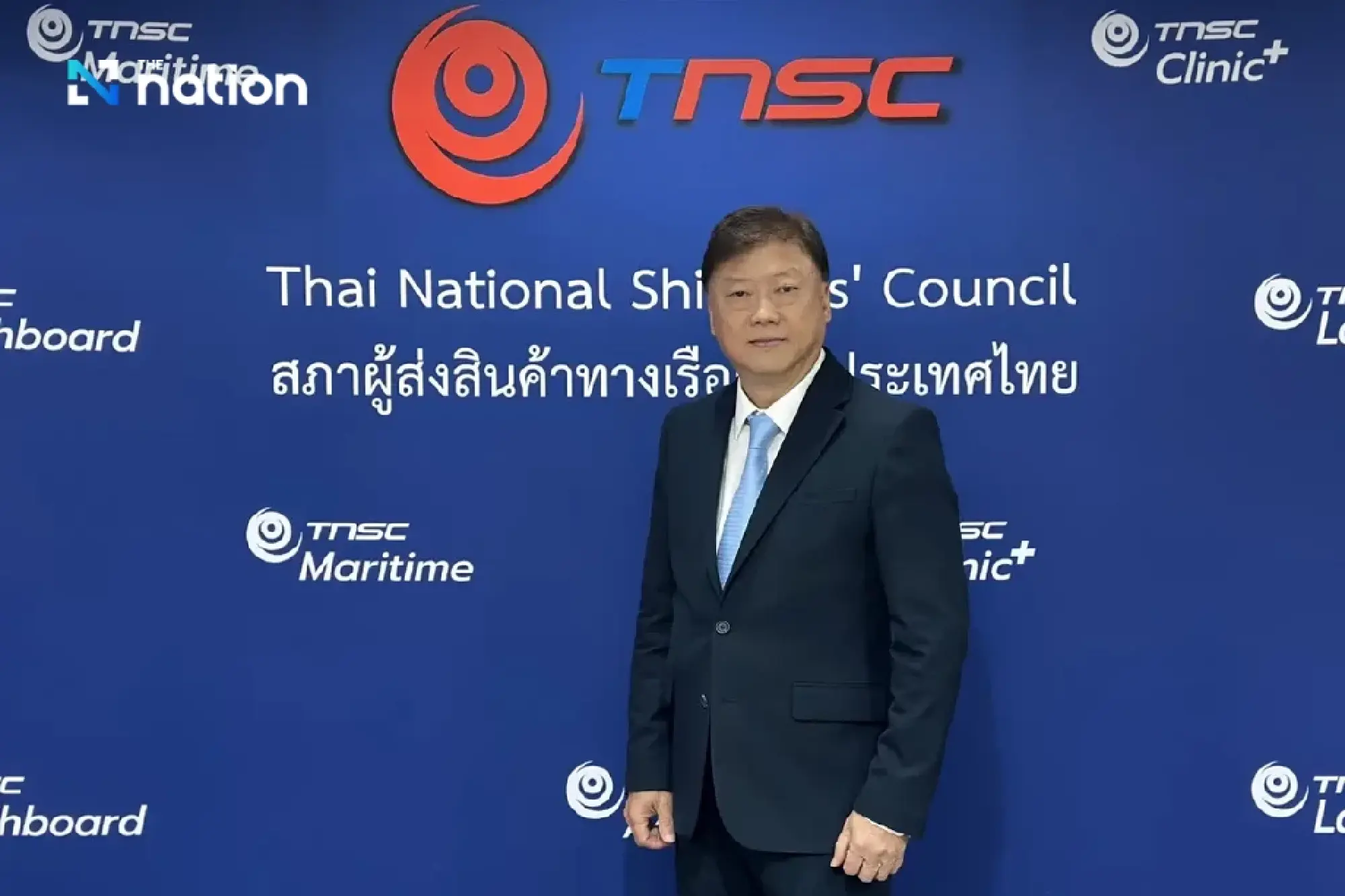 Thai Chamber of Commerce, TNSC concerned over US move to suspend tariff talks