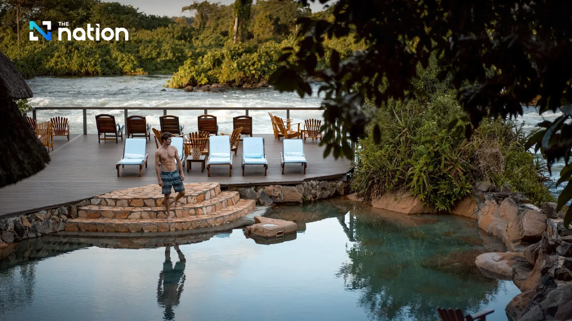 Unlocking Uganda’s Business Potential Prosperity Through Partnerships