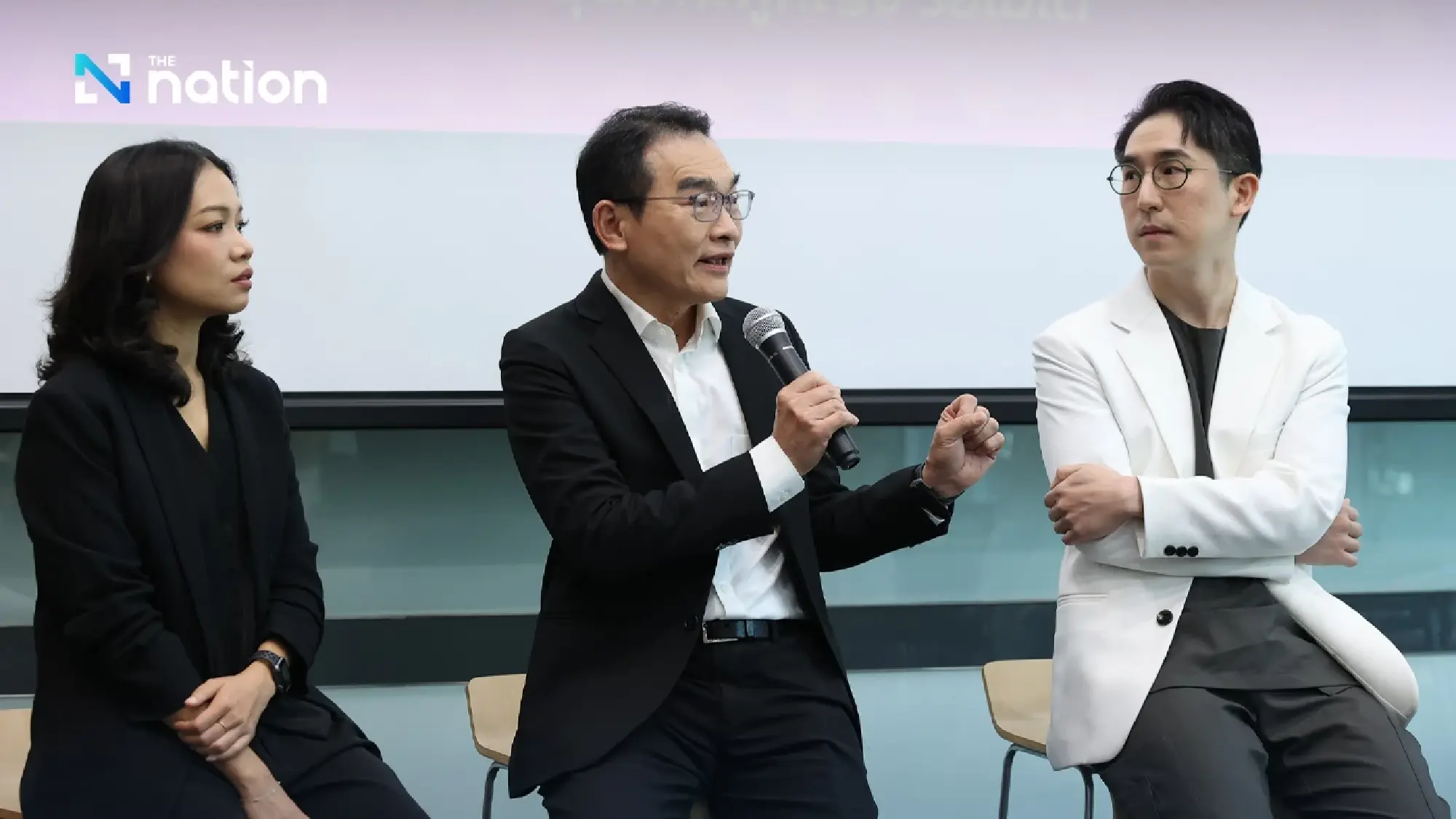 DKSH Highlights New Approaches to HPV Early Treatment and Cervical Care for Thai Women