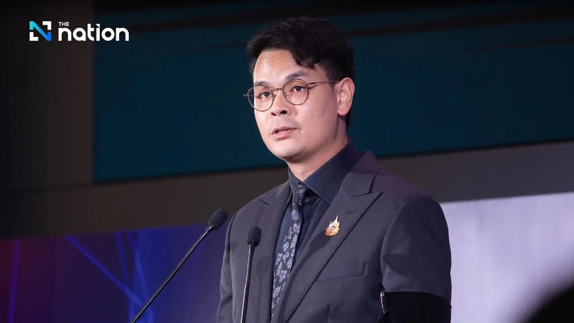 Digital Economy Ministry stalls low price internet project over concerns about service costs and data limits