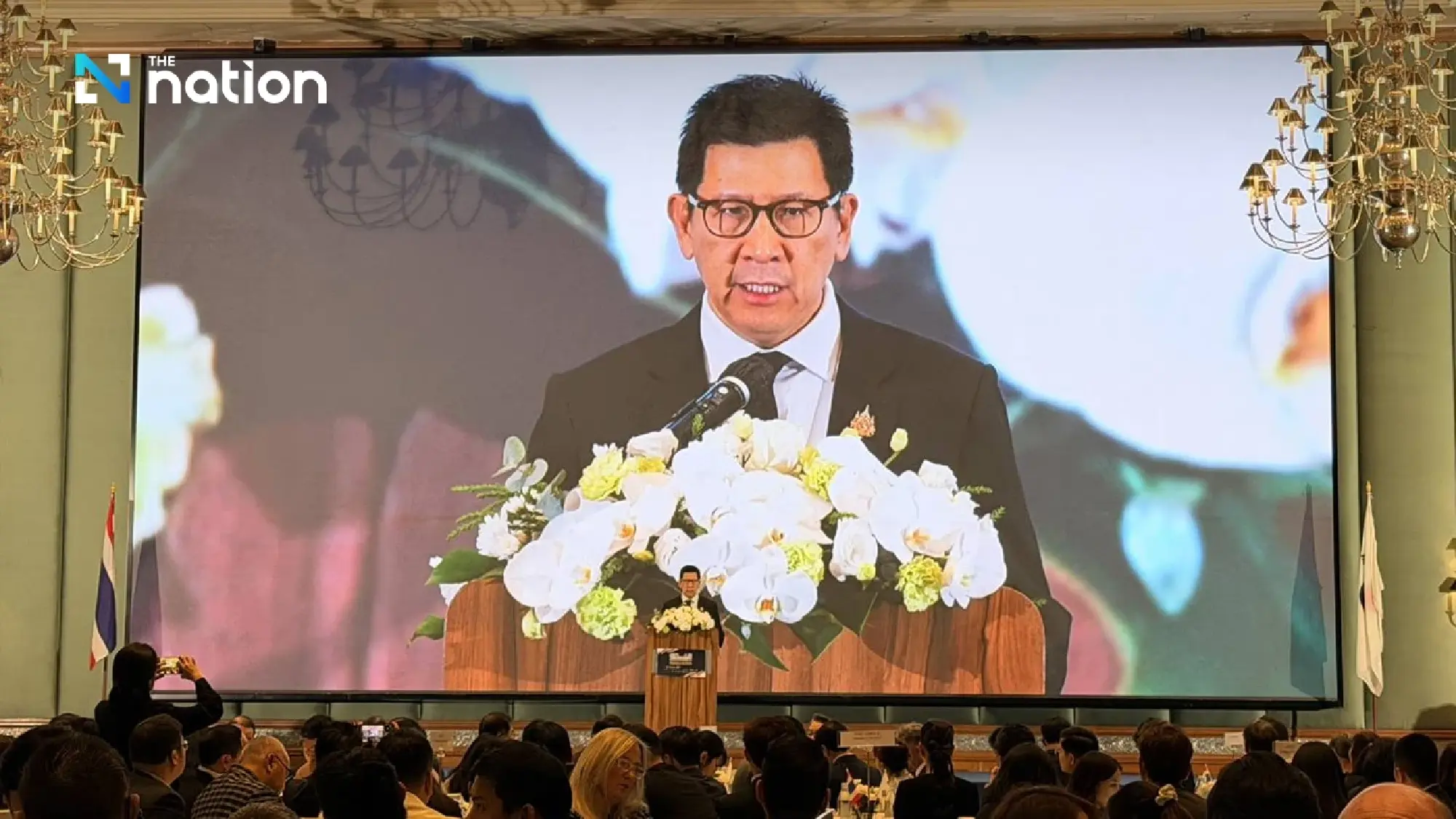 Ekniti Nitithanprapas