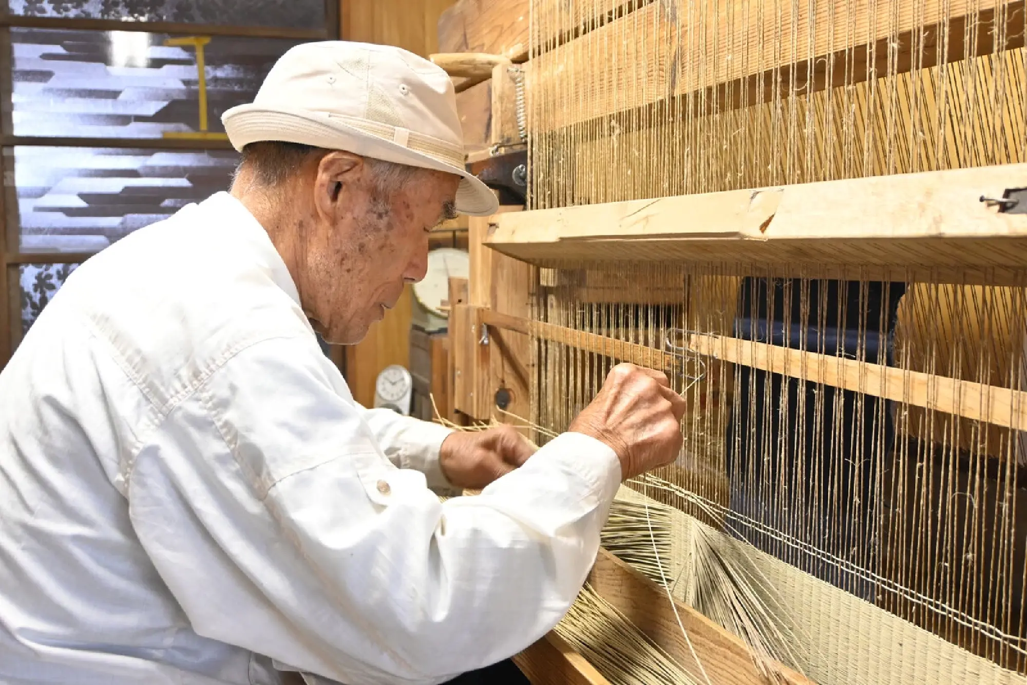 6 Japanese items set for inscription on UNESCO heritage list